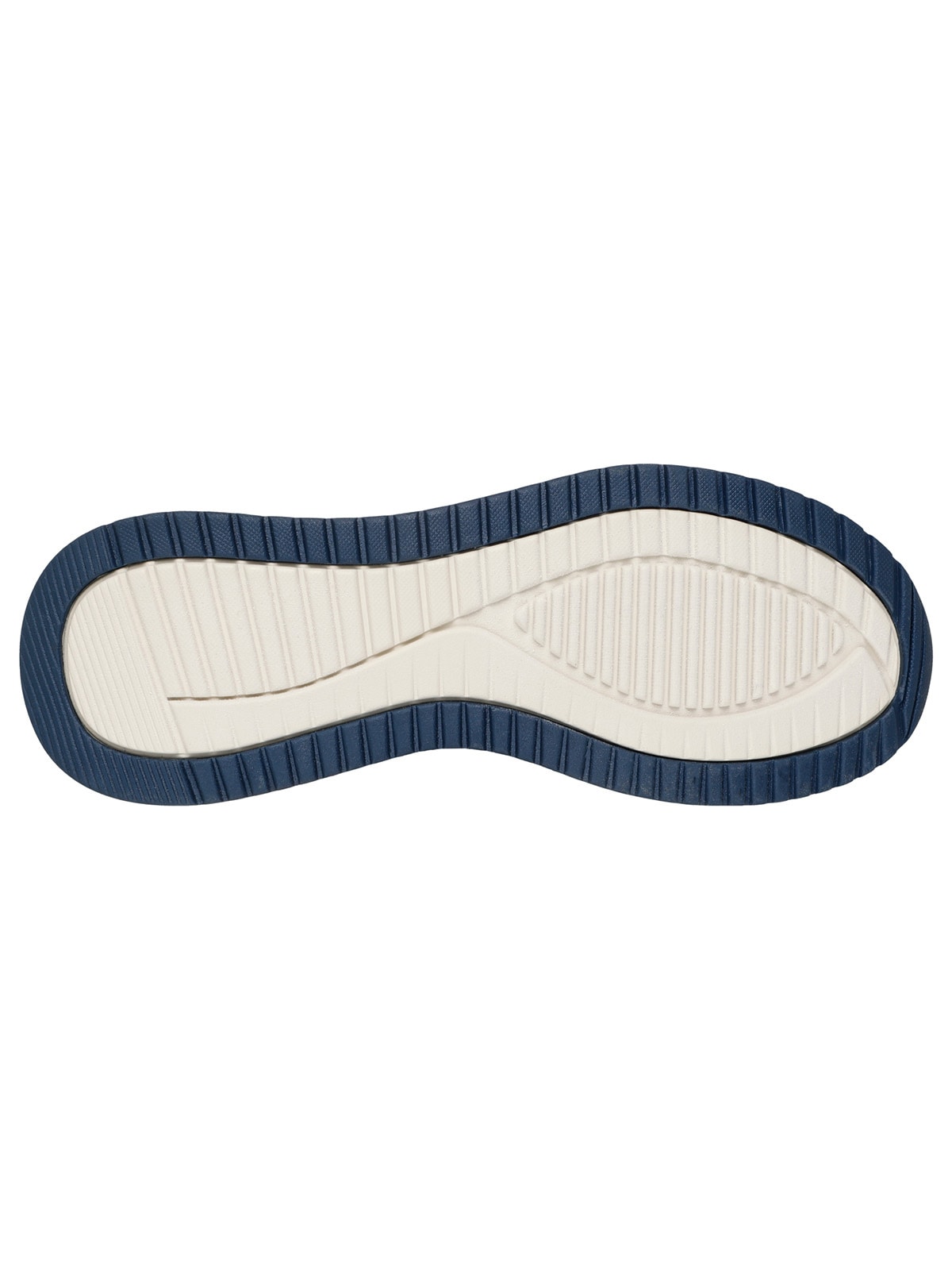 Skechers Sneaker »Freizeitschuhe 118423-OLV Skechers Bobs Sport«