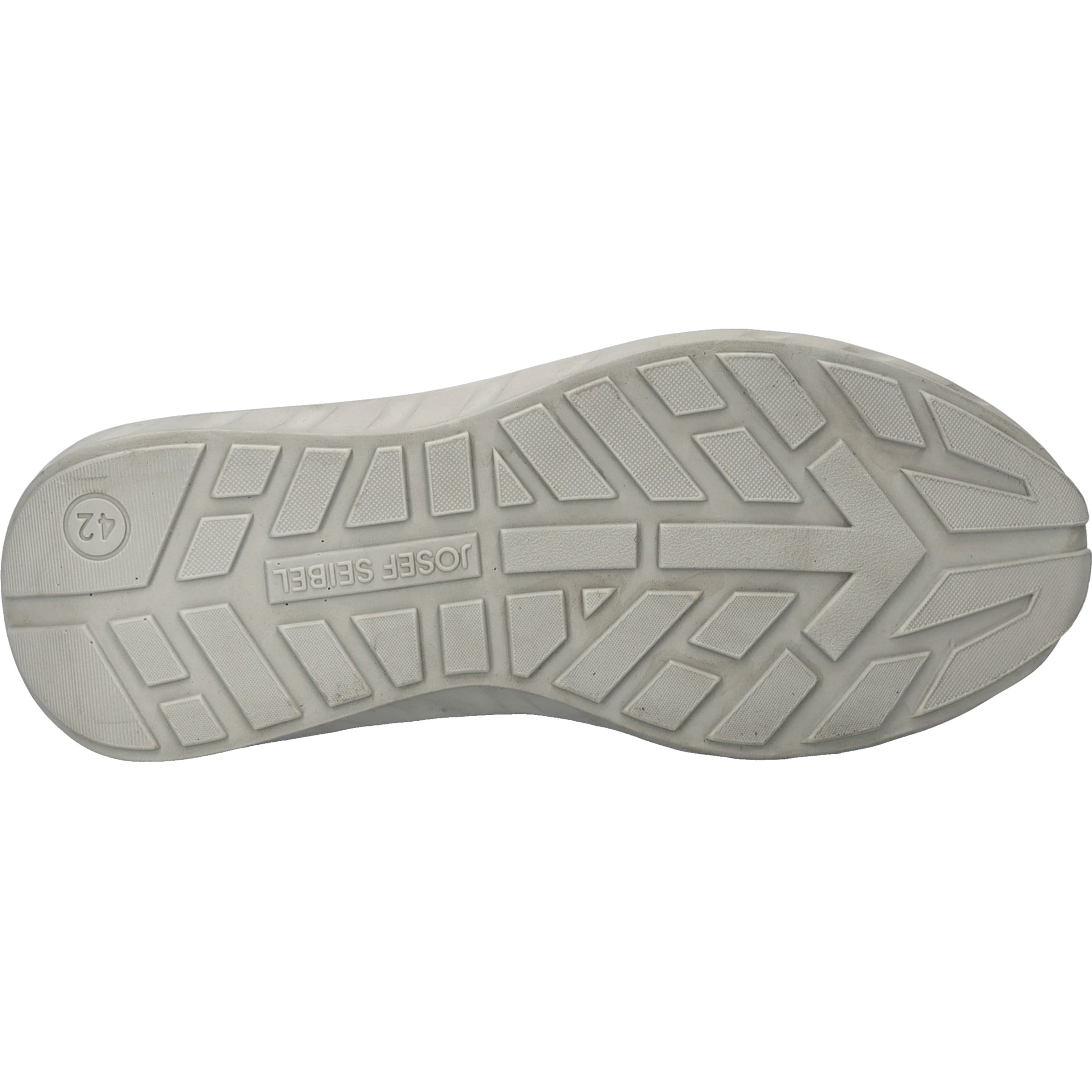 Josef Seibel Sneaker »Cameron 14, asphalt«