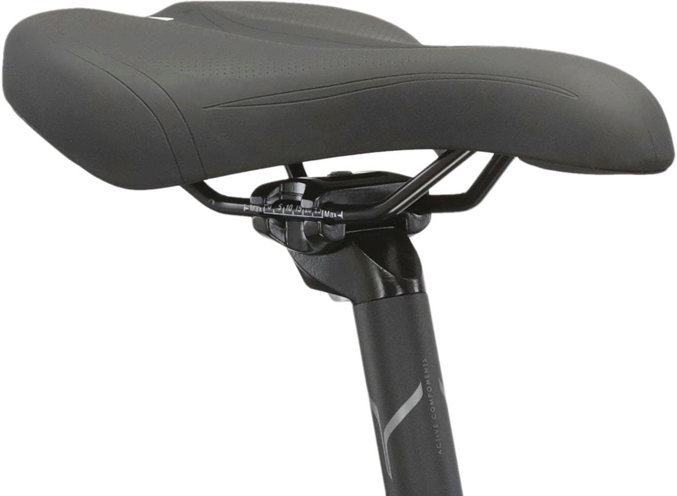 Kross E-Bike »KROSS E-Trekkingrad Damen Trans 5.0 28" türkis 9 Gänge«, 9 Gang, Shimano, ALIVIO M3100, Mittelmotor 250 W