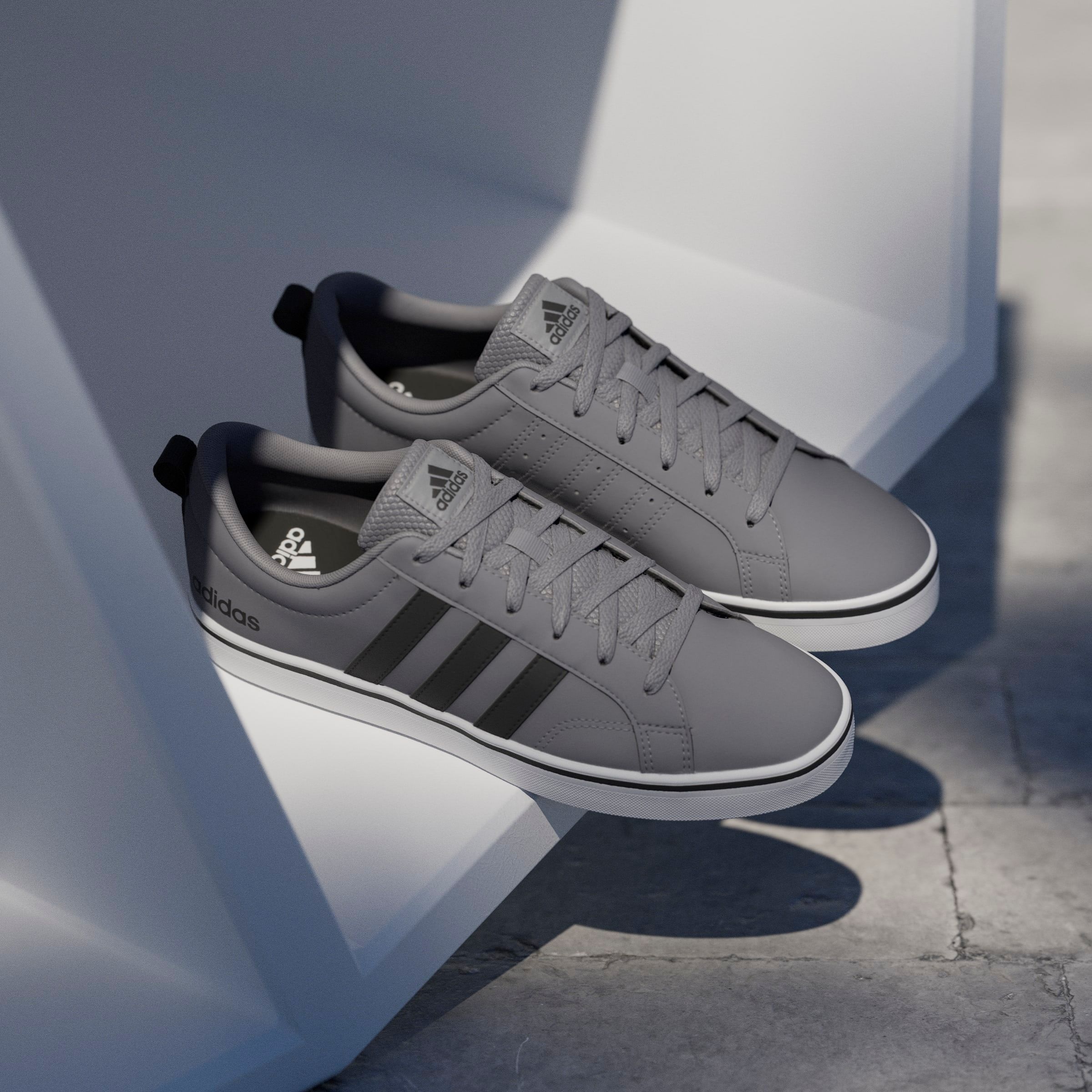 adidas Sportswear Sneaker »VS PACE 2.0«