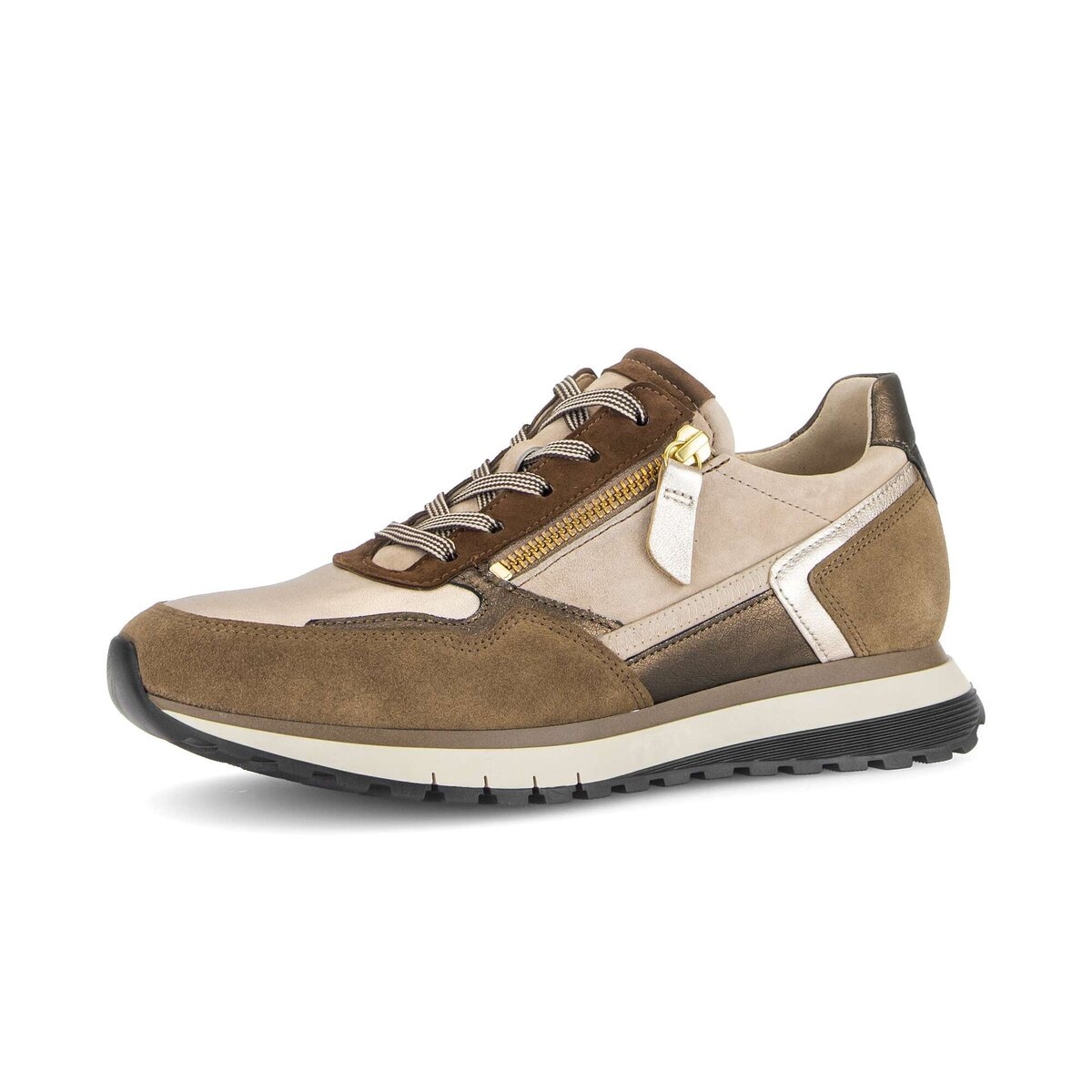 Gabor 1100000002199 "Sneaker low"