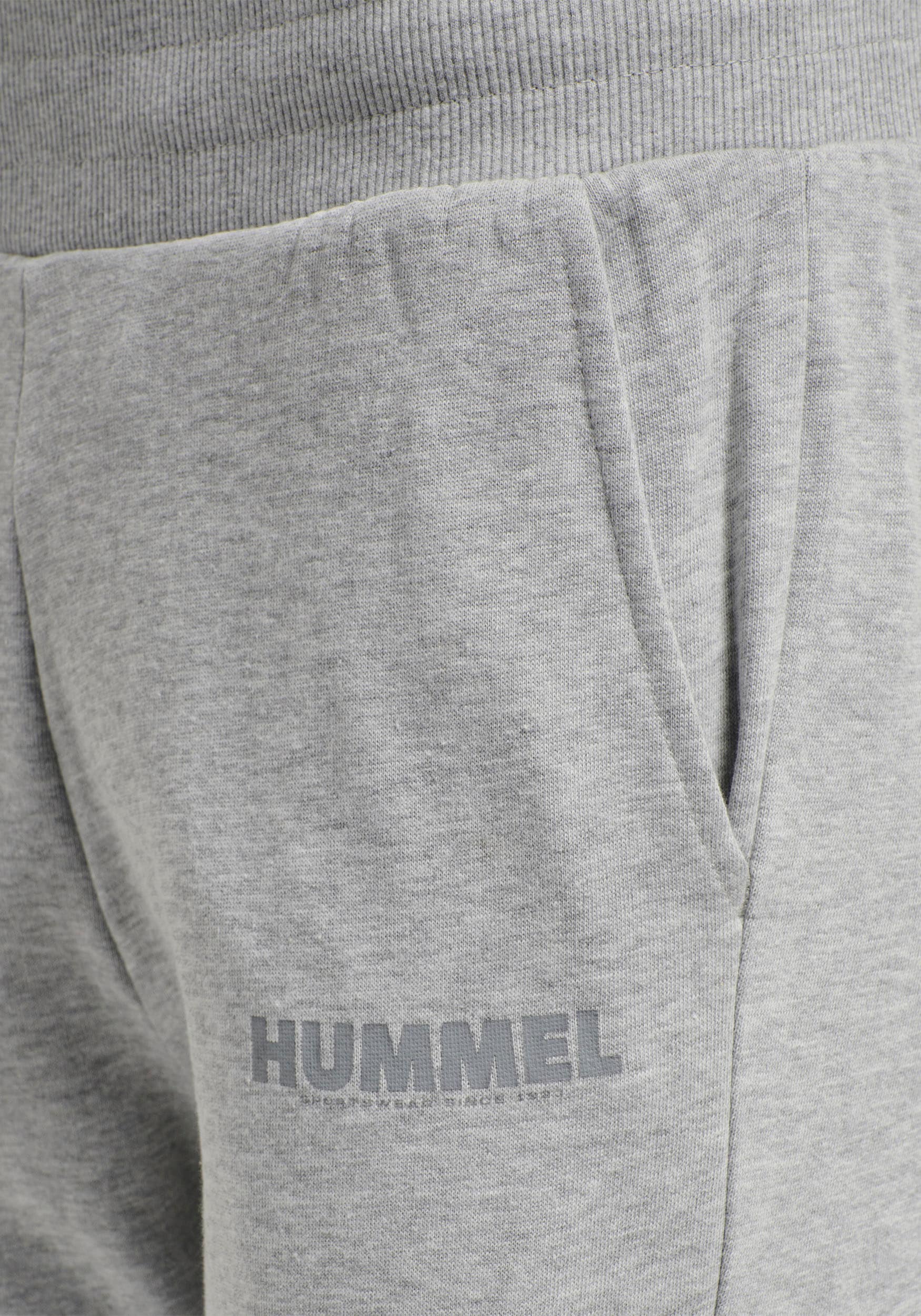 hummel Jogginghose