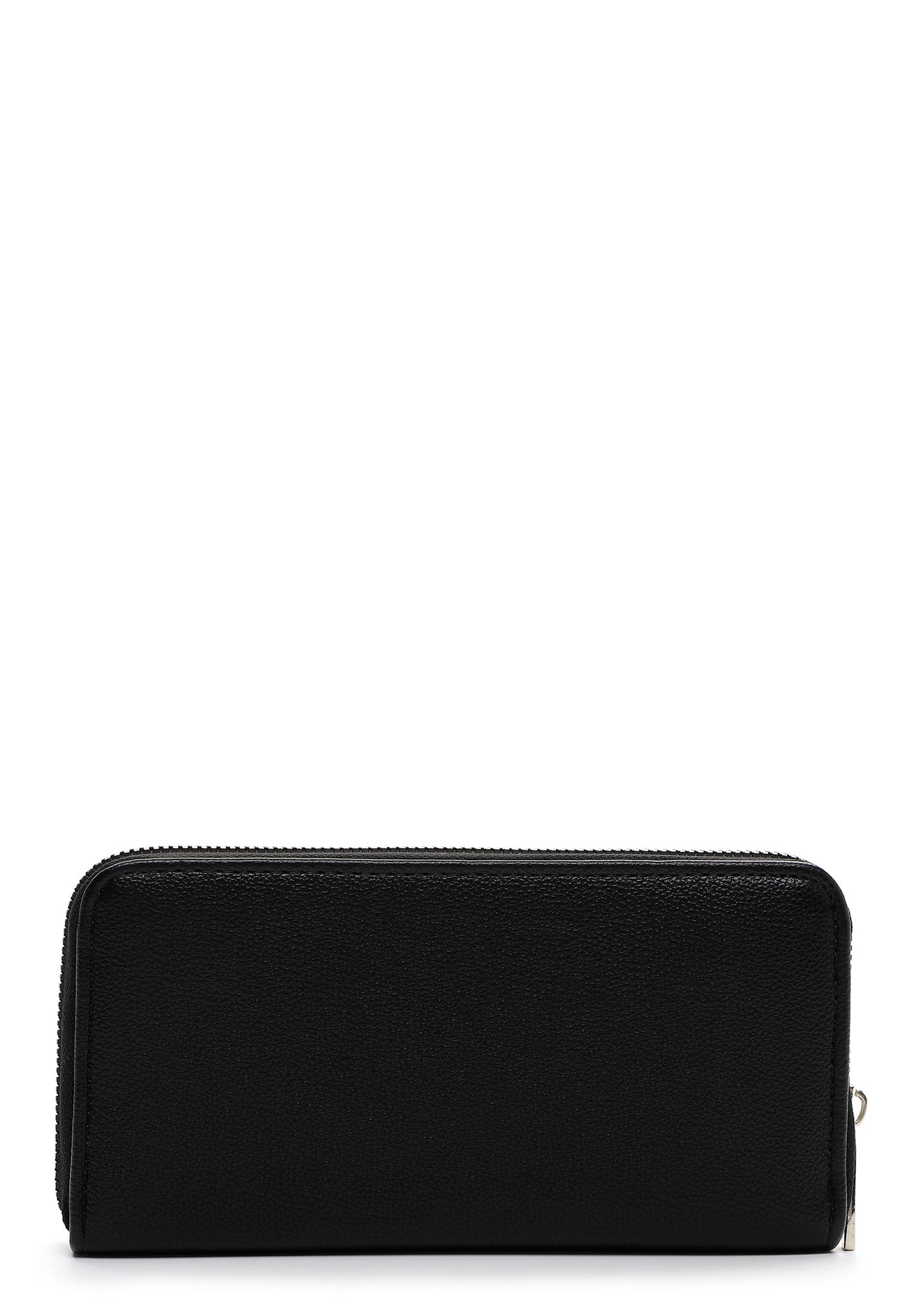 Thumbnail - Tamaris Geldbörse "Geldbörse TAS Katharina"