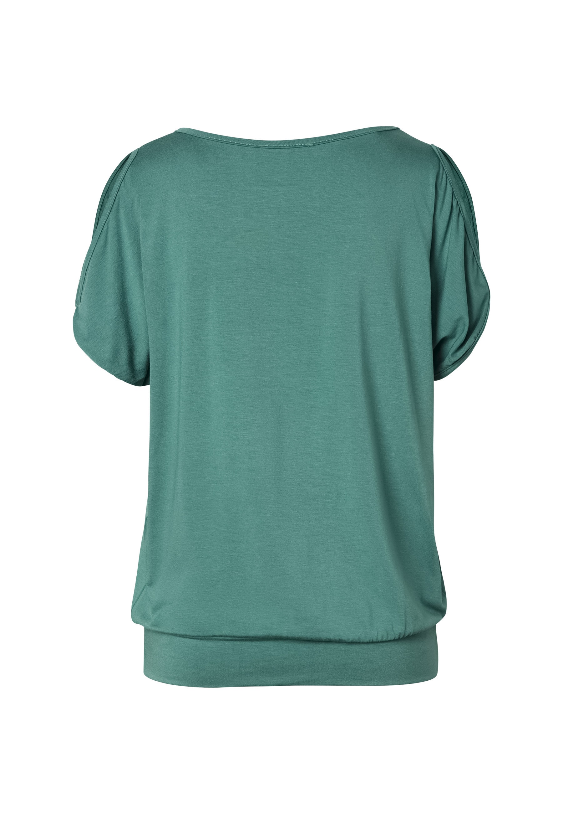 CLOUD 5IVE T-Shirt »CLOUD 5IVE Damen« 1 Stk.