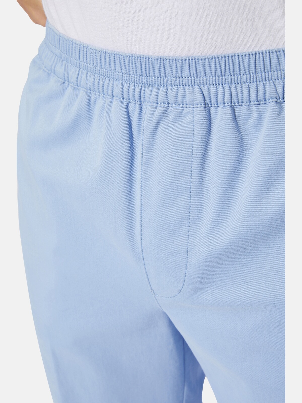 Babista Schlupfhose »Hose PARIELLA«, (1 tlg.), aus Stretch-Qualität