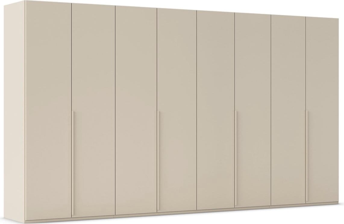 LeGer Home by Lena Gercke Kleiderschrank "Schrank Garderobe Ankleide Schlaf günstig online kaufen