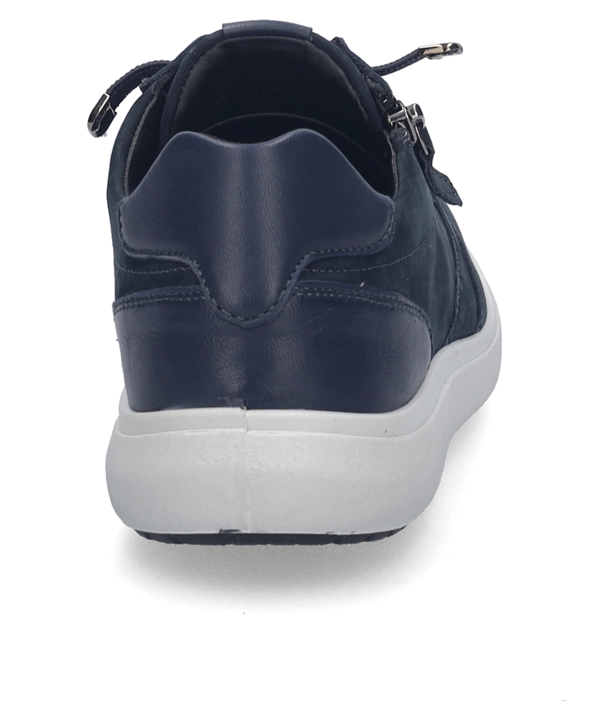 Josef Seibel Sneaker »Megan 09, indigo«