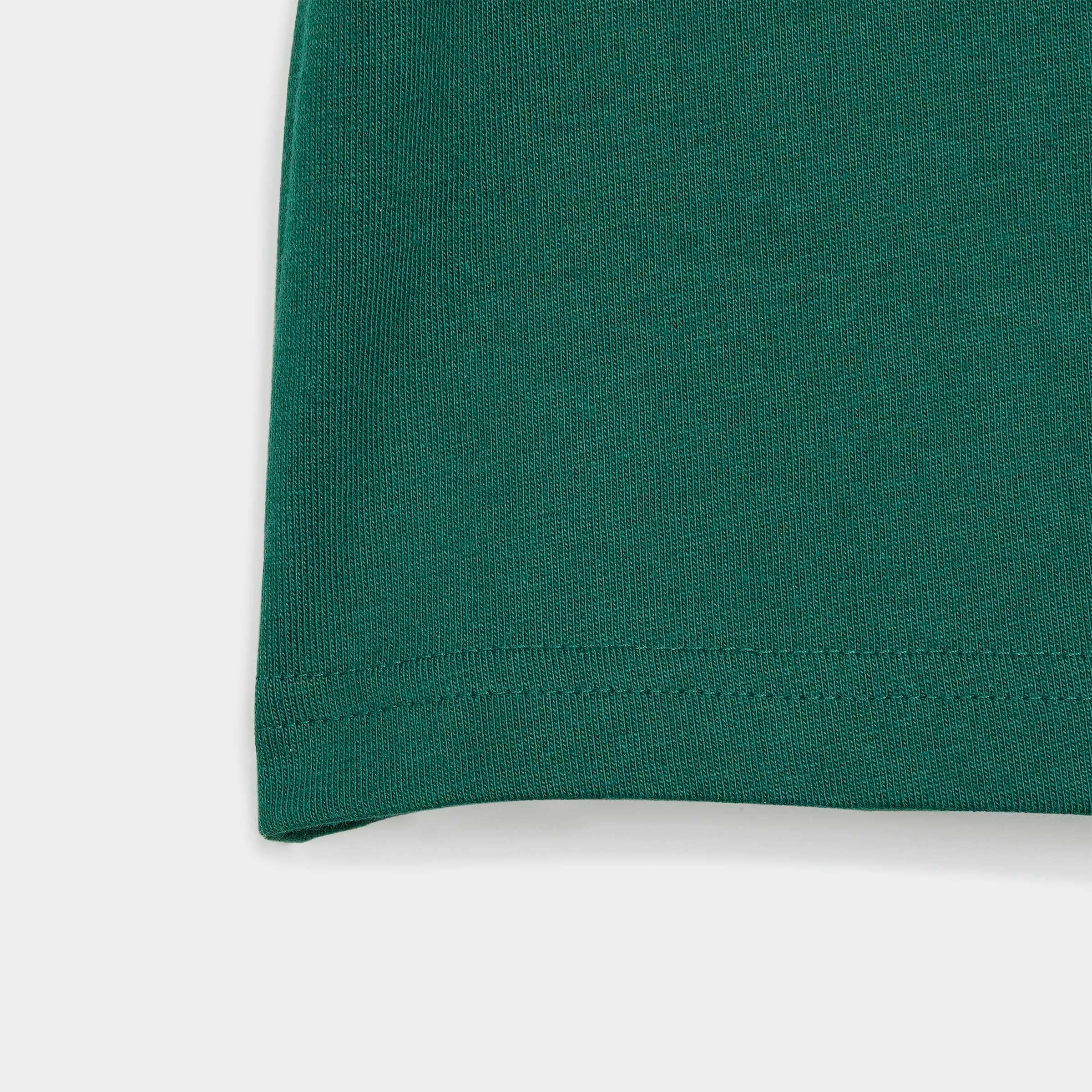 adidas Originals Trainingsanzug »3-STREIFEN SET AUS UND« 2 für Babys, zweiteiliges Set, aus Baumwolle