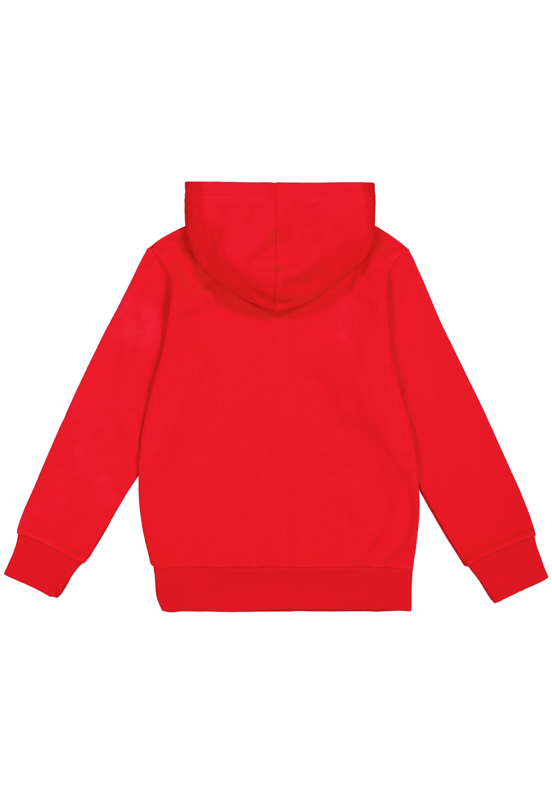 Champion Kapuzensweatshirt »Hooded Sweatshirt«