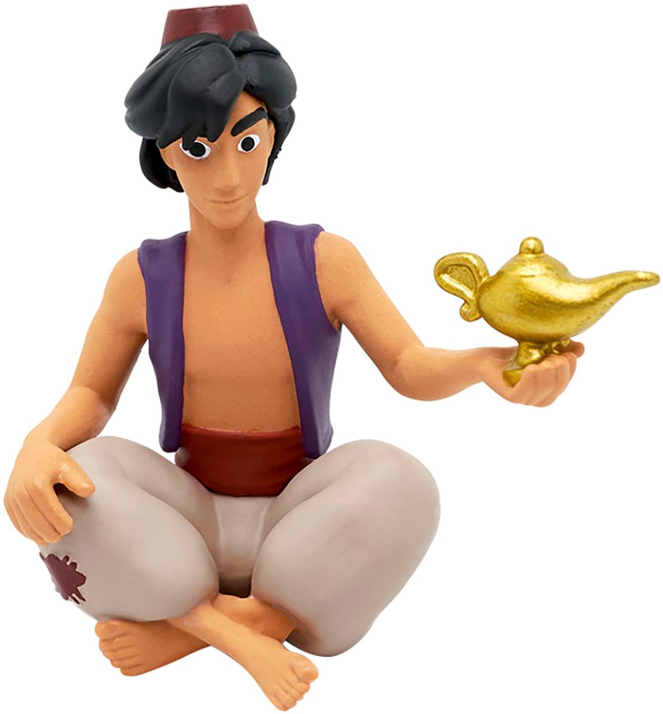 tonies Hörspielfigur »Disney - Aladdin«