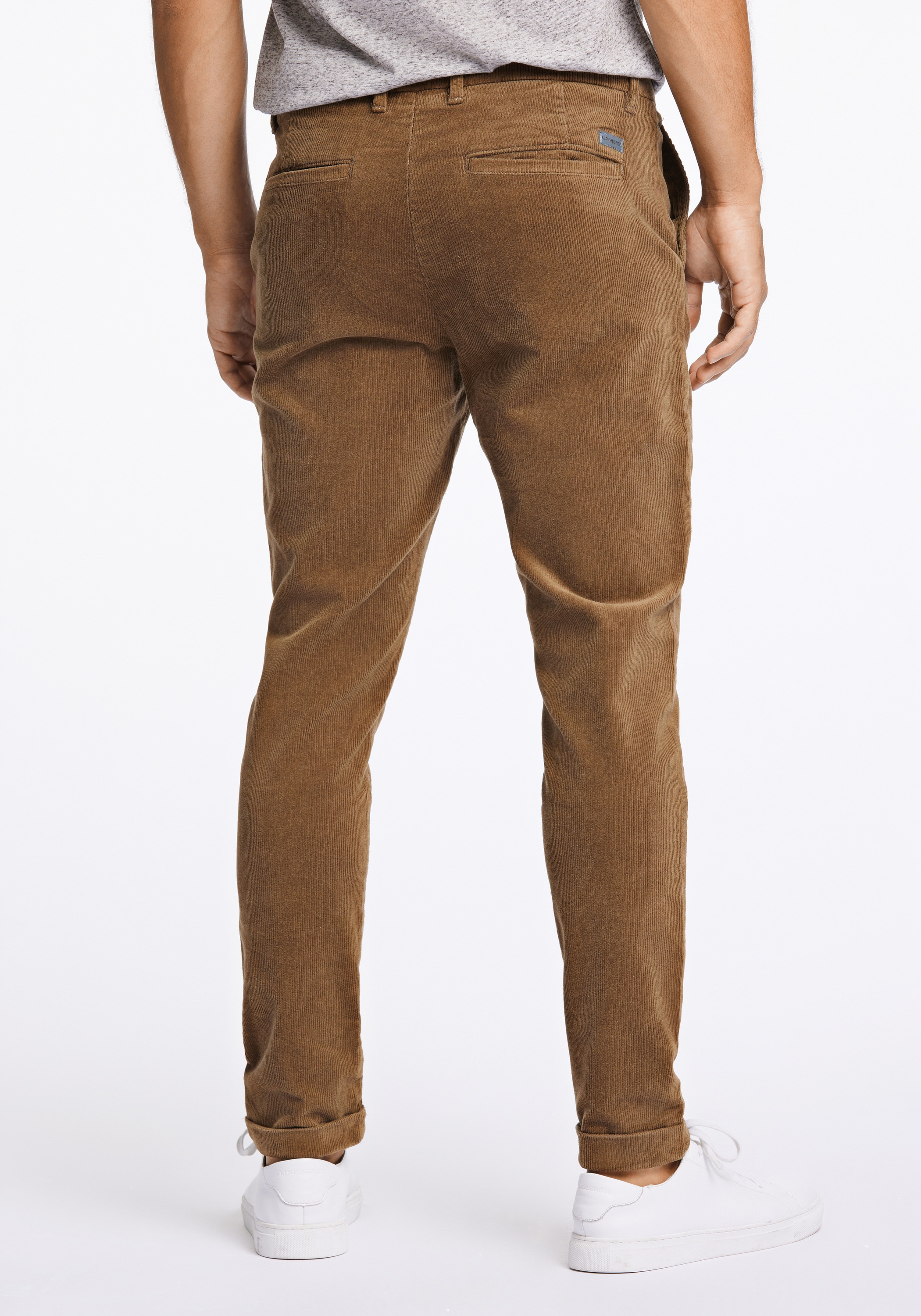 LINDBERGH Cordhose »Lindbergh Cordhose«