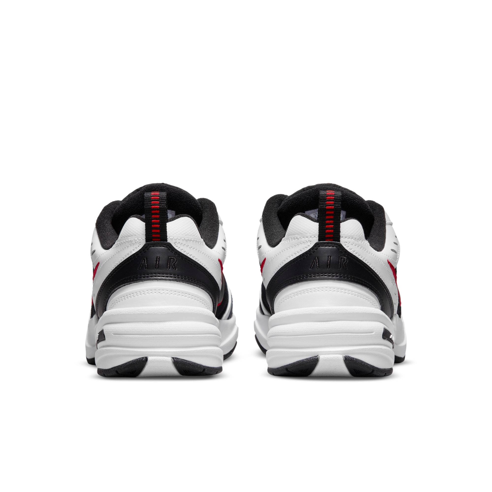 Nike Sneaker »AIR MONARCH IV (4E)«
