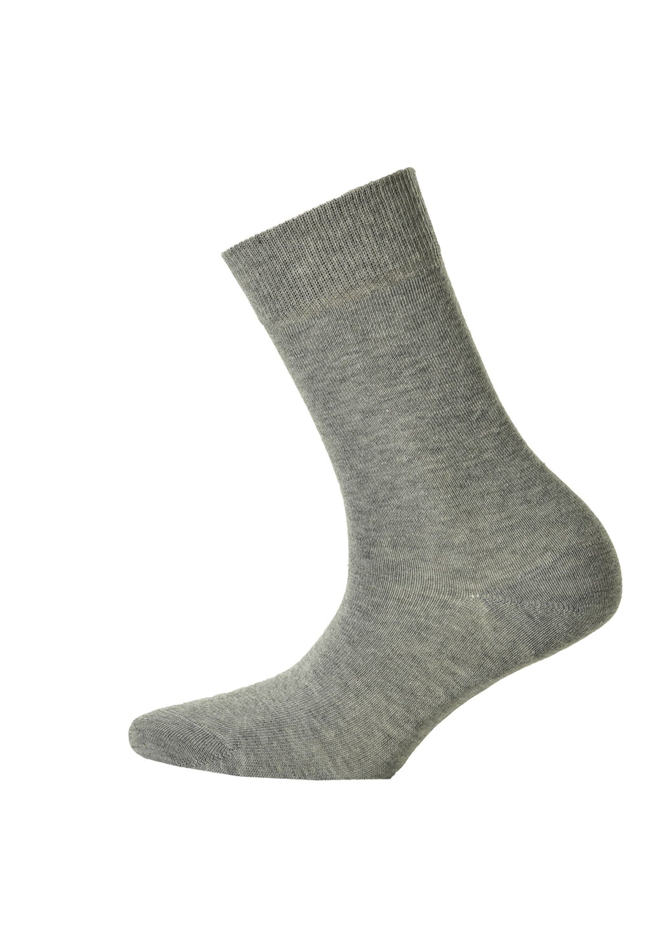 Hudson Kurzsocken »Socken 2er Pack«