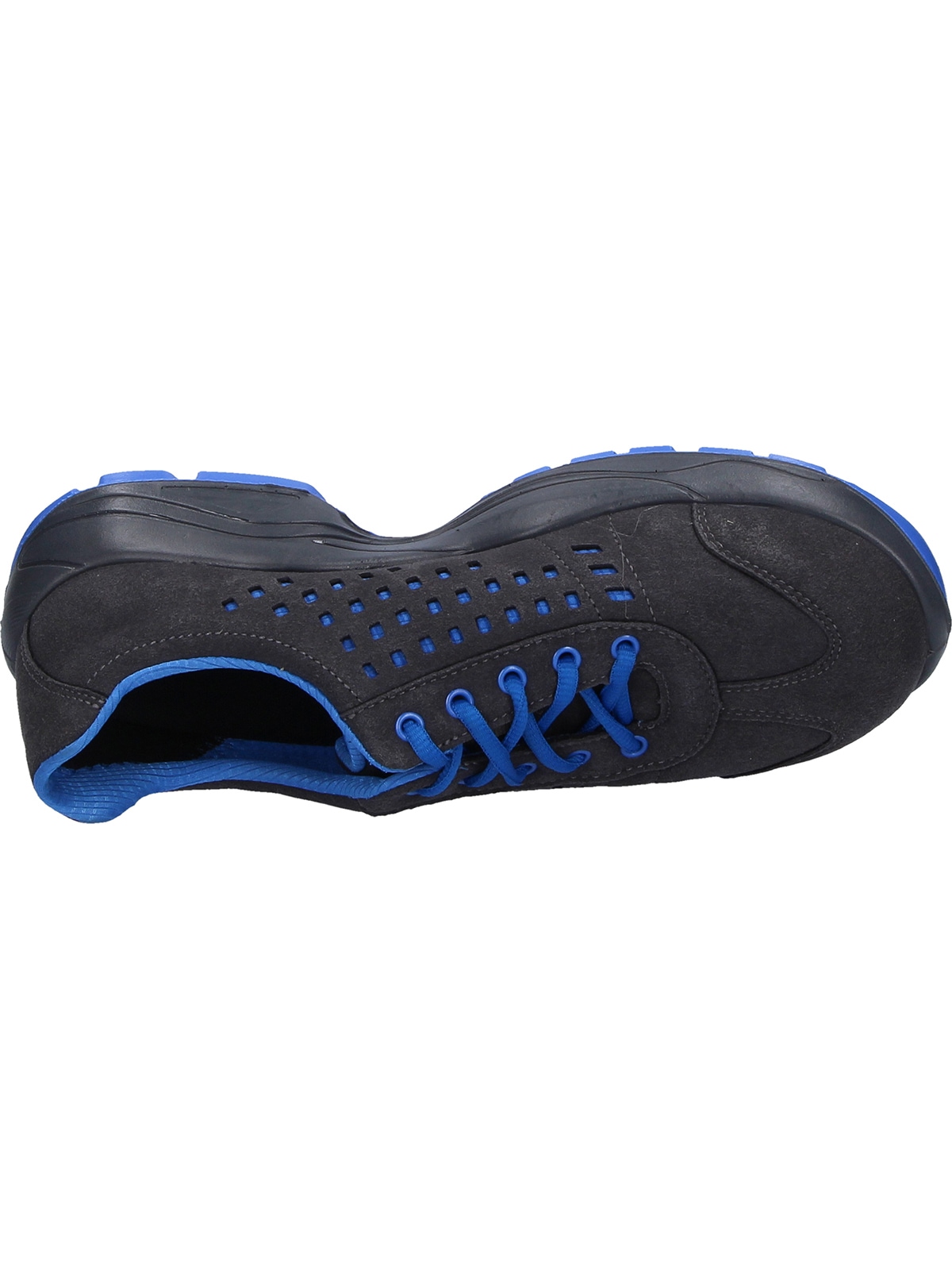 Atlas Schuhe Sicherheitsschuh »SL 42«