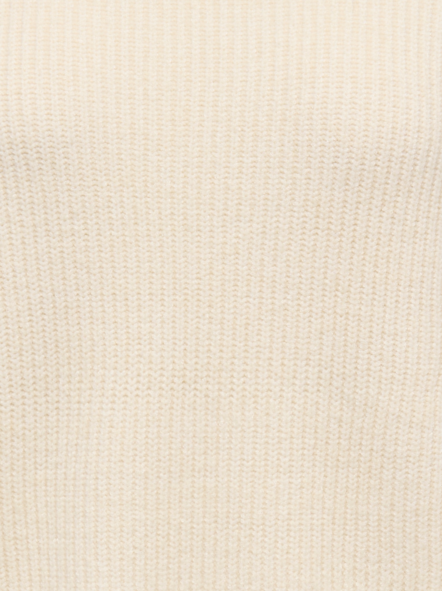 ONLY Strickpullover »ONLIDA LS RIB O-NECK CS KNT« Viskosemischung