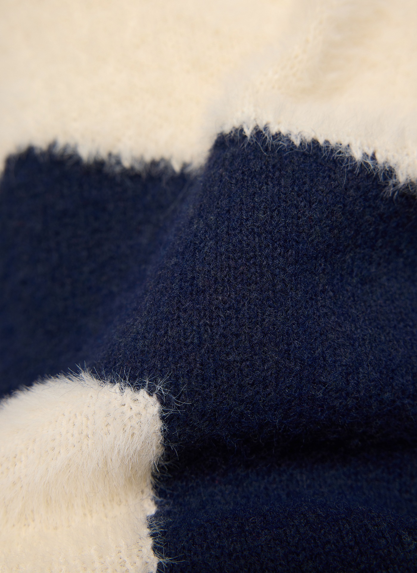 Rabe Strickpullover "Pullover" günstig online kaufen