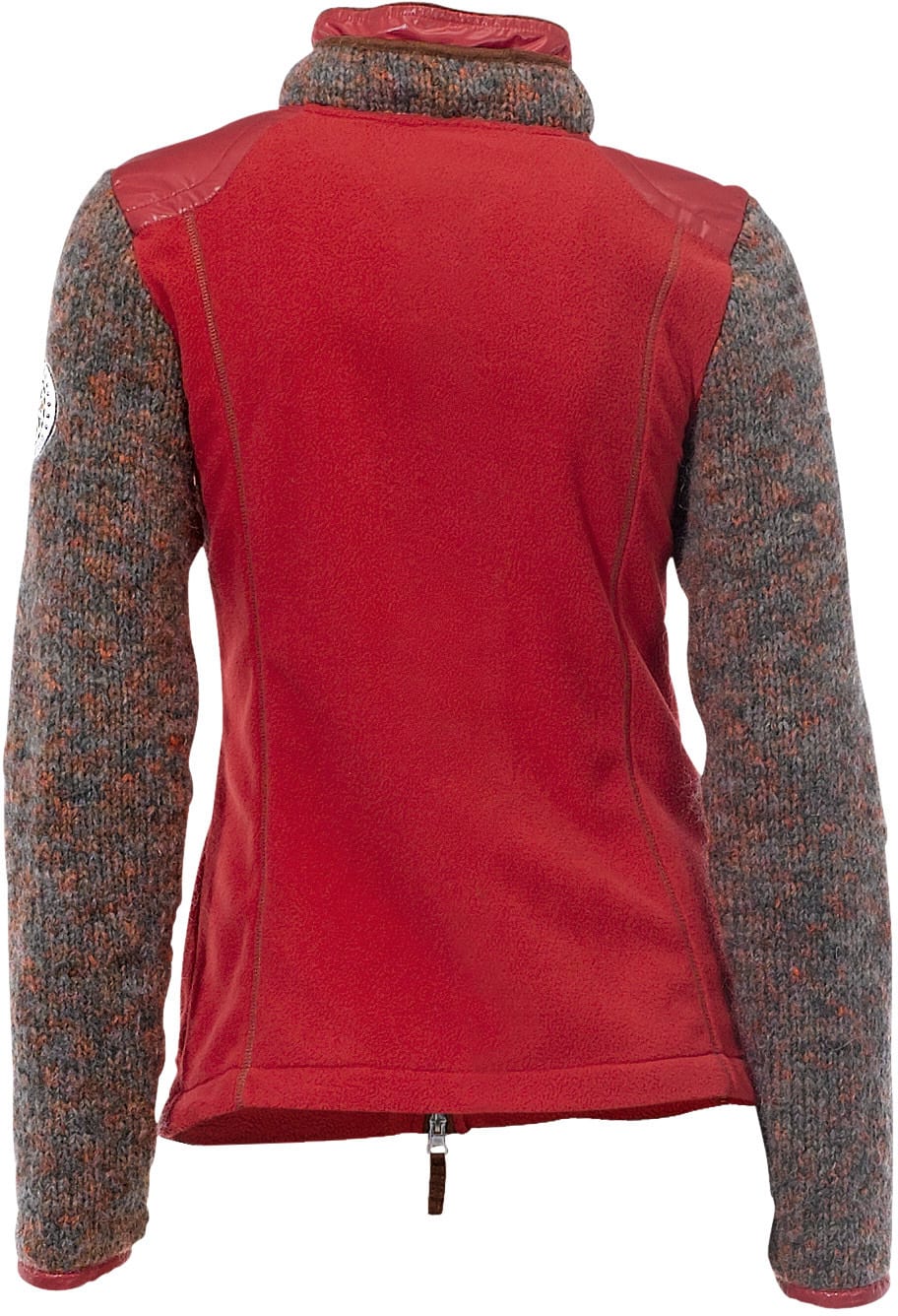 Thumbnail - RICK CARDONA by heine Shirtjacke "Sweatjacke", (1 tlg.)