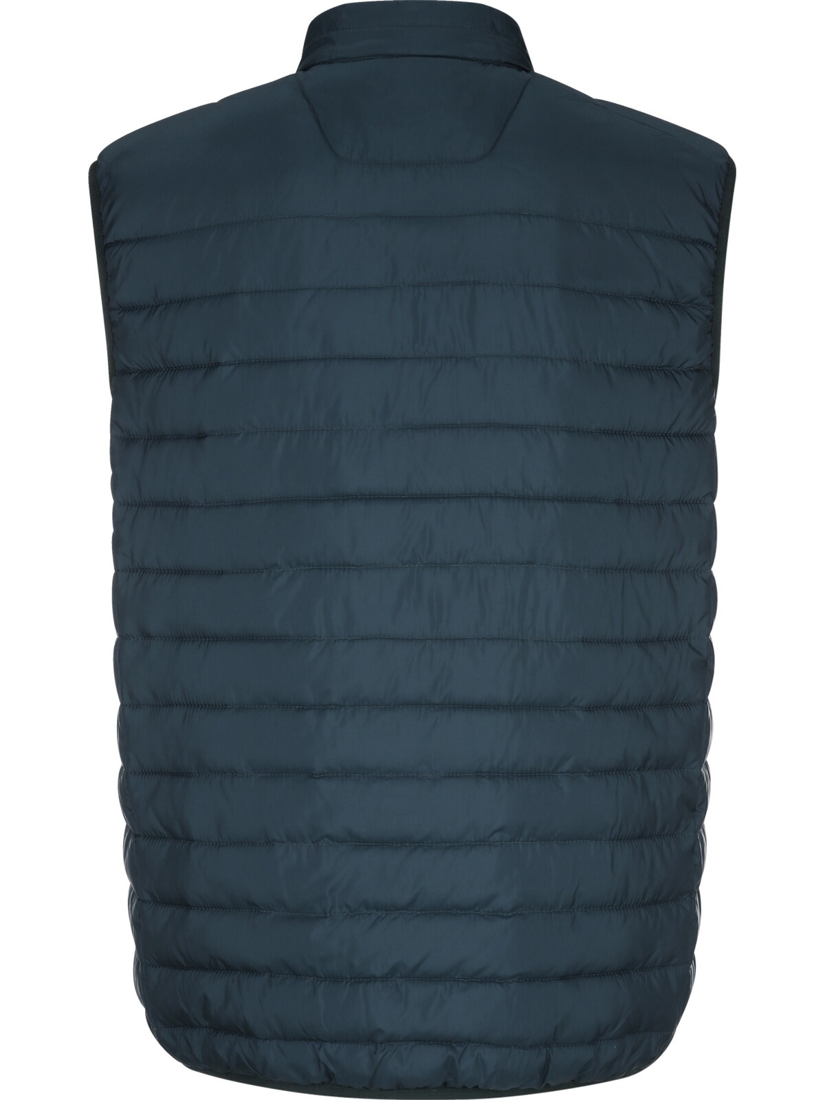 Babista Steppweste »Outdoorweste FIOREVERA«