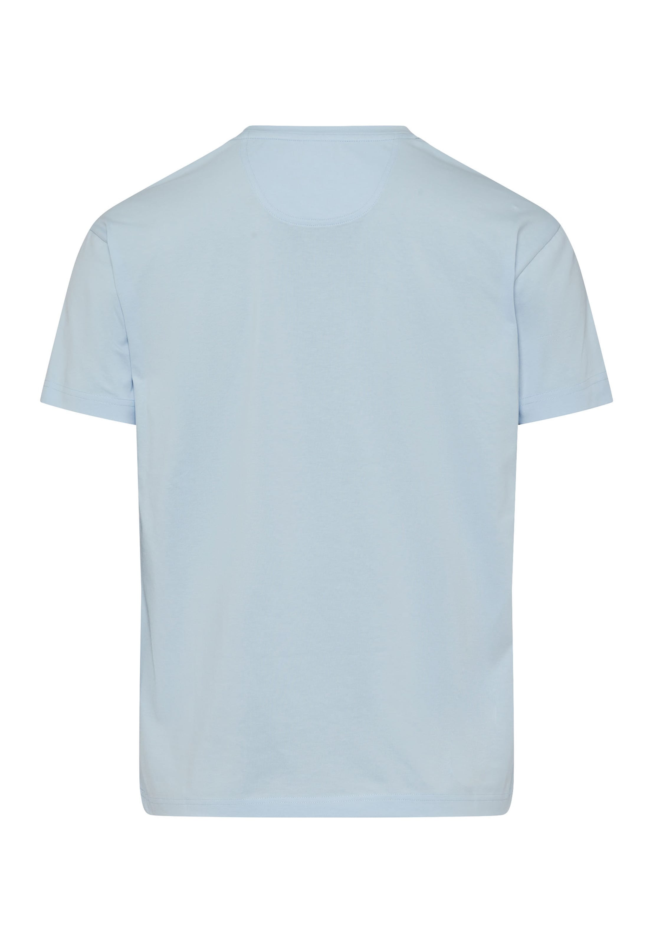 Brax T-Shirt »Style TED«