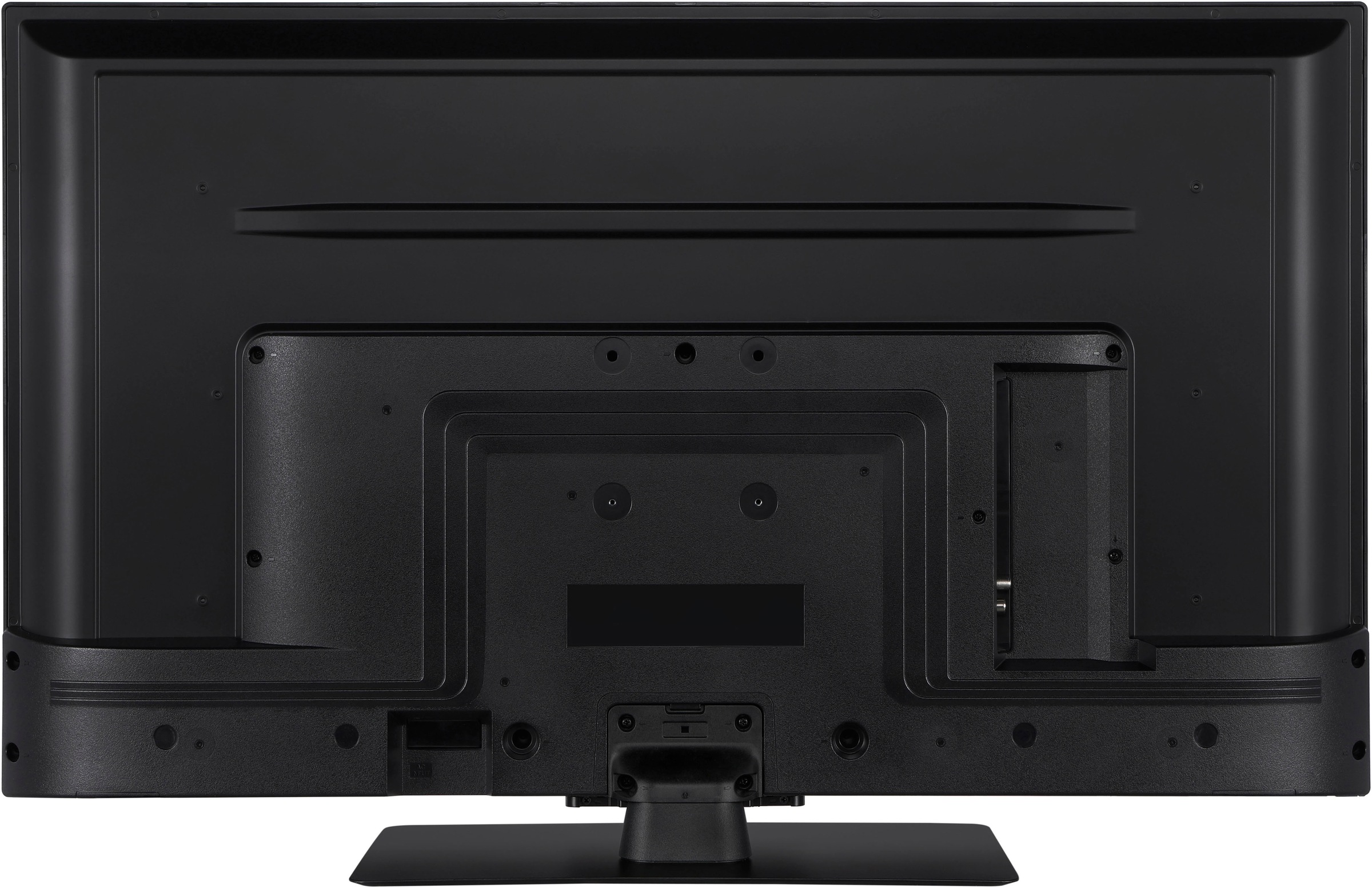 Toshiba QLED-Fernseher »32QV3F63DA« 80 cm/32 ″ Full HD Smart-TV