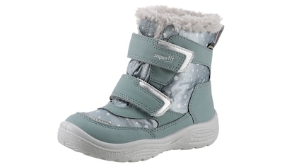 Winterboots »CRYSTAL WMS: mittel«