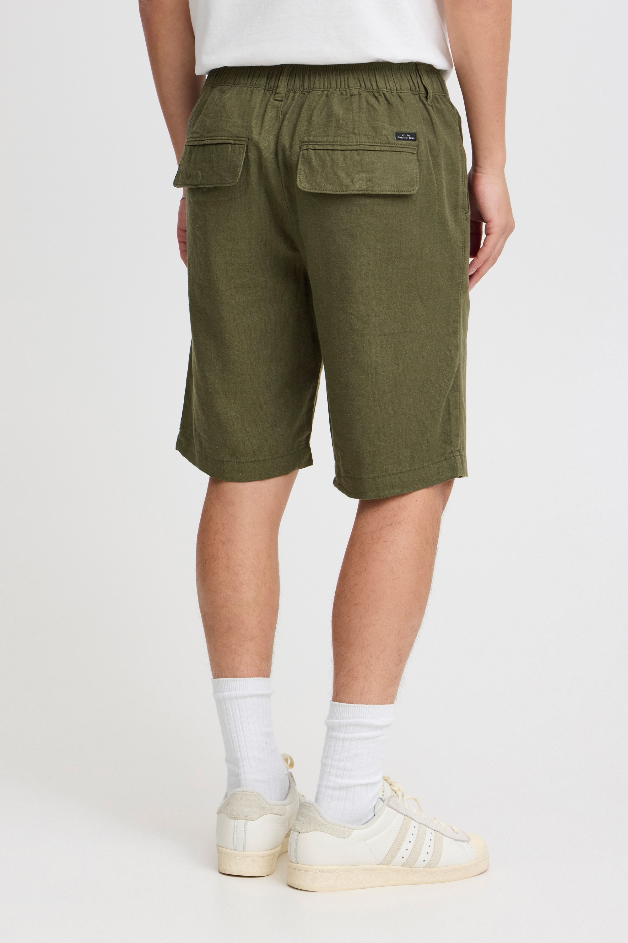 Blend Shorts »Shorts BHShorts«