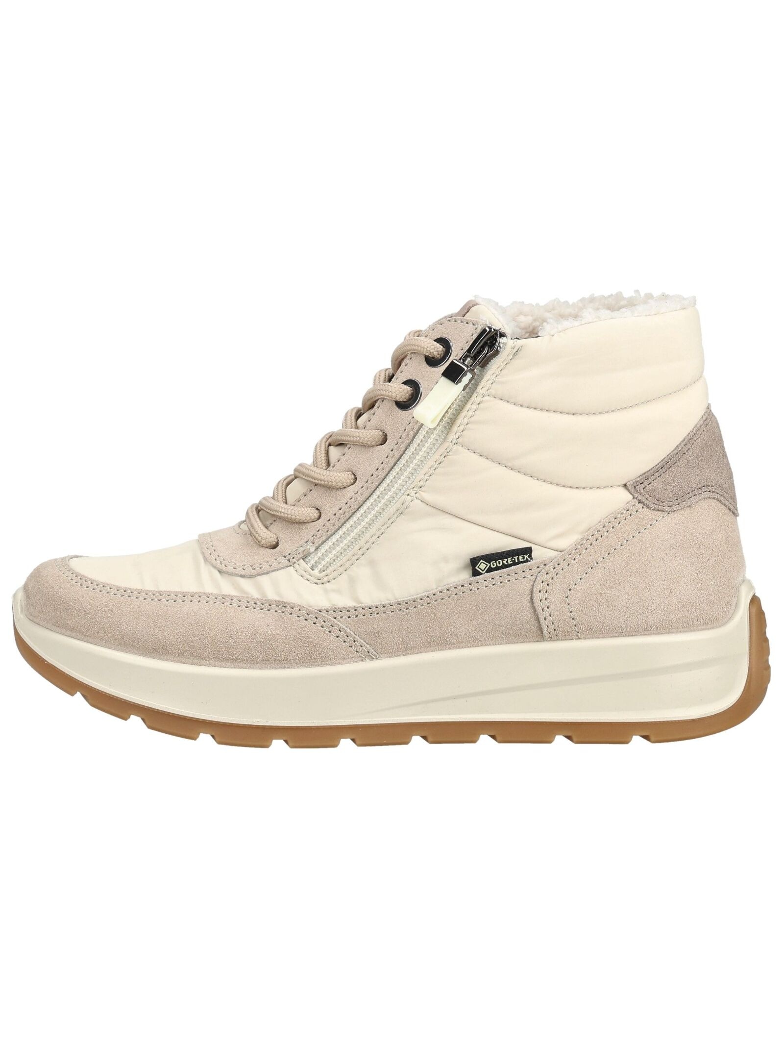 Ara Sneaker »Ara Sneaker Textil«