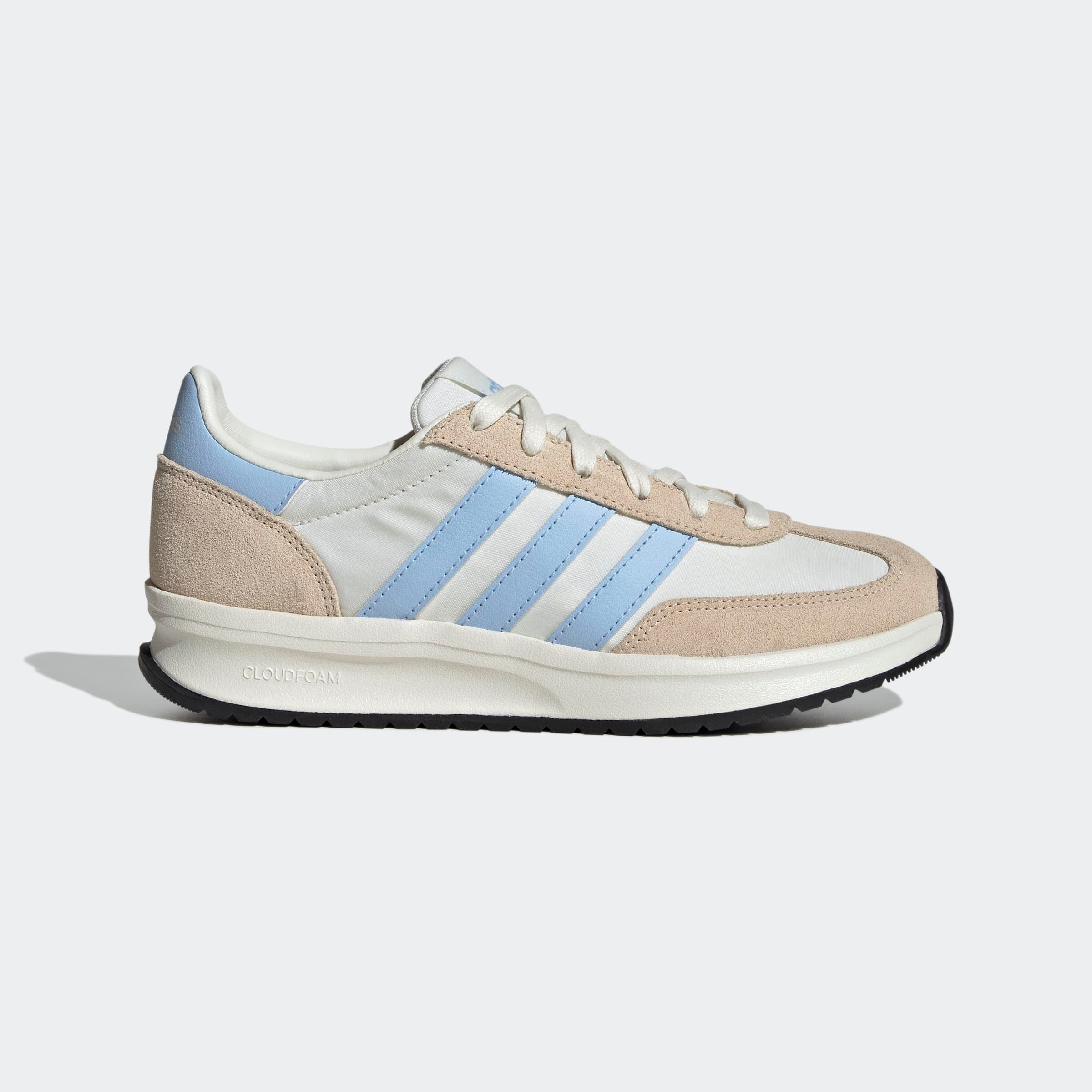 adidas Sportswear Sneaker »RUN 70S 2.0«