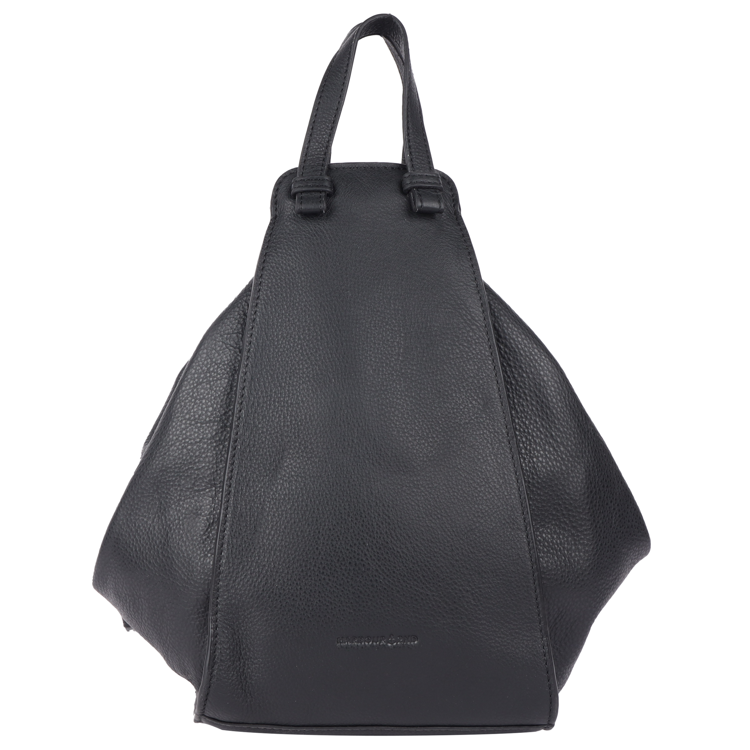 Daypack »Mireille«