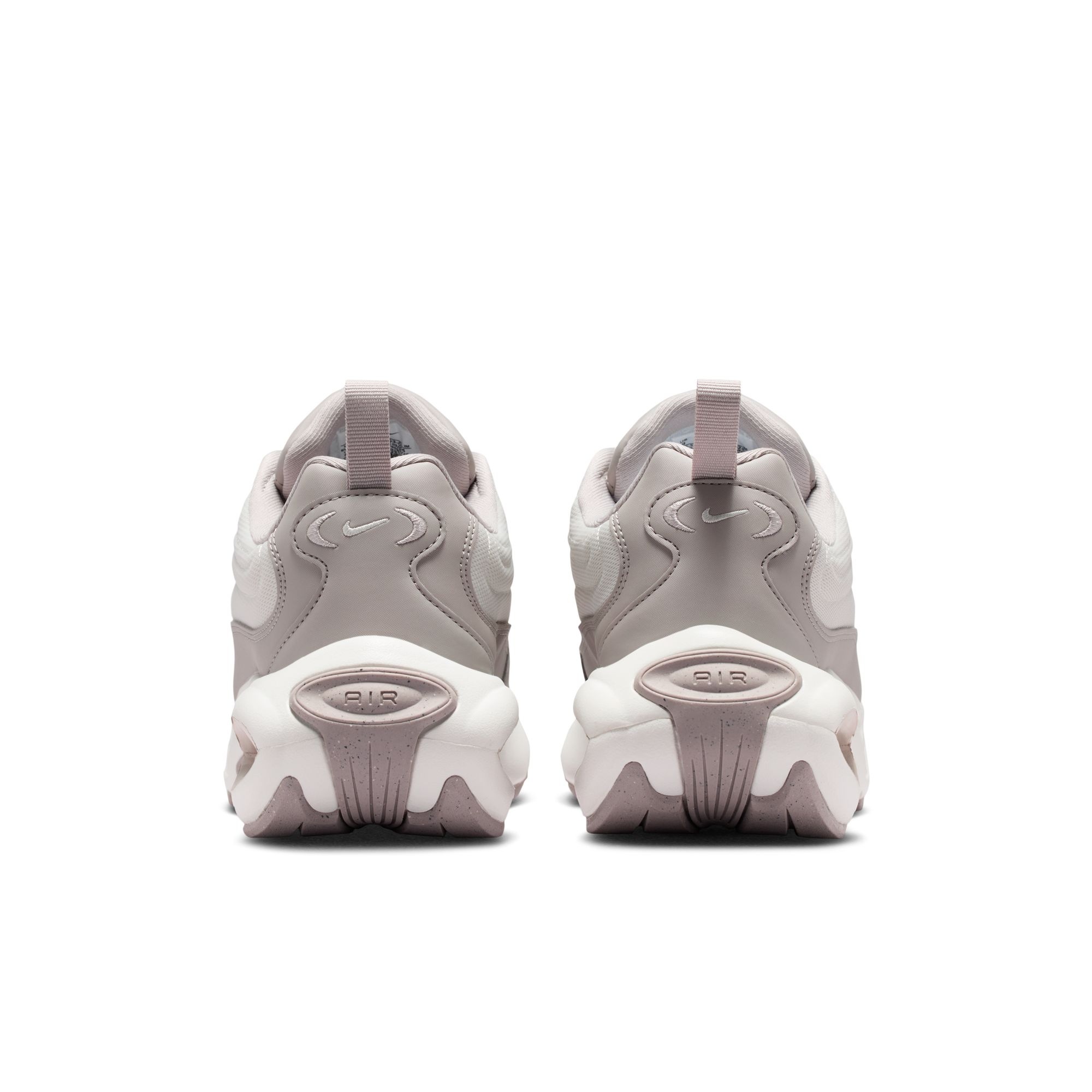 Nike Sportswear Sneaker »Air Max Portal«