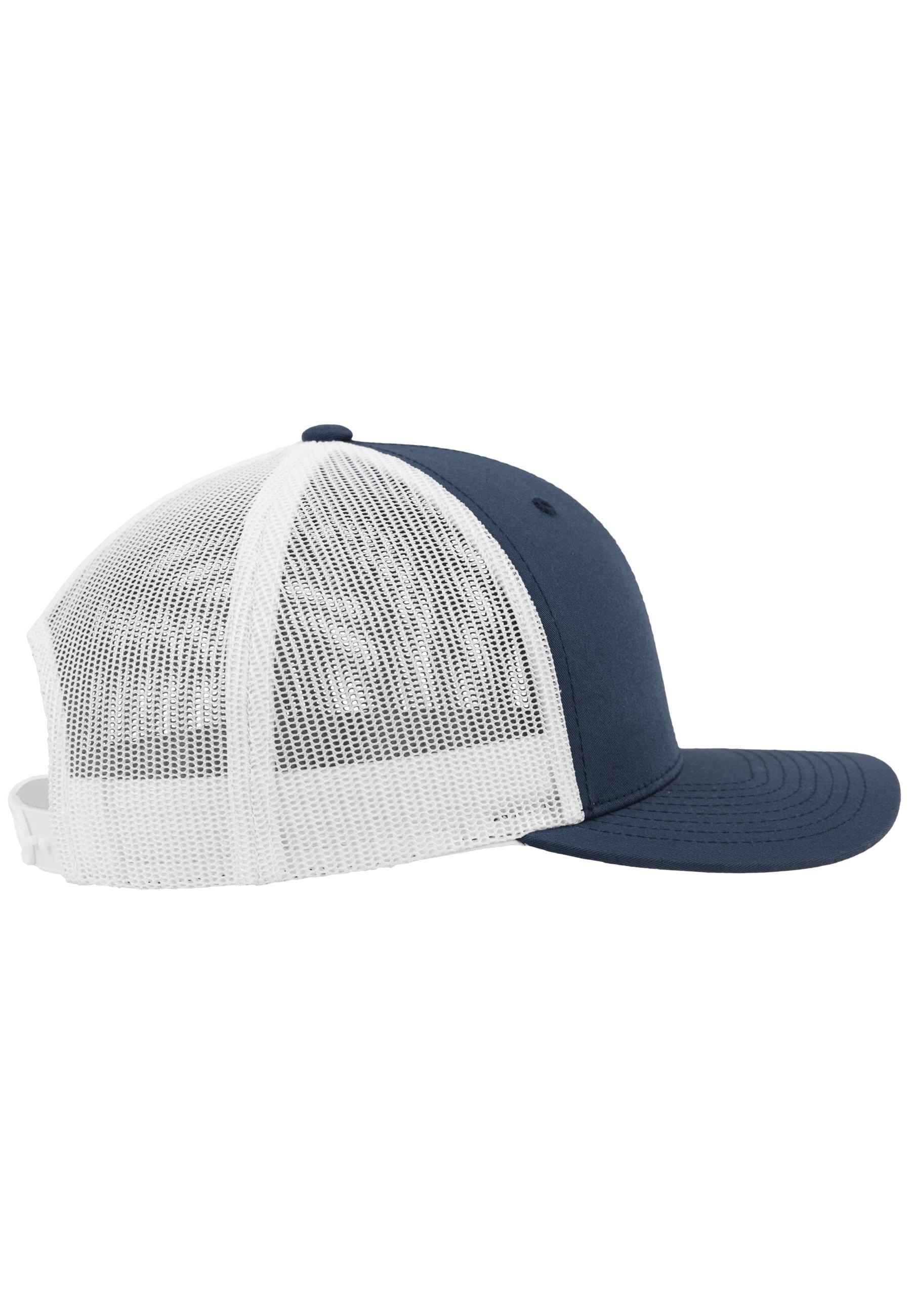 Flexfit Flex Cap »Flexfit Unisex Retro Trucker 2-Tone«