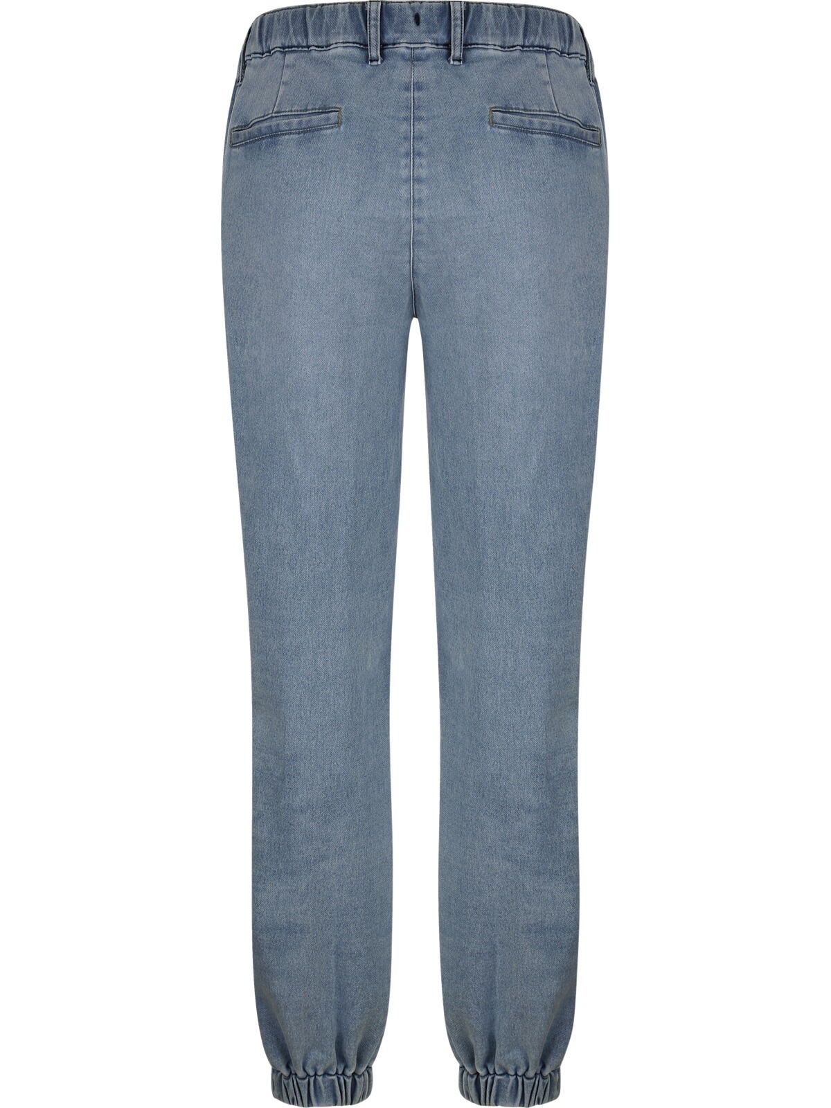 Babista 5-Pocket-Jeans »Jeans VESTANERO«, (1 tlg.)