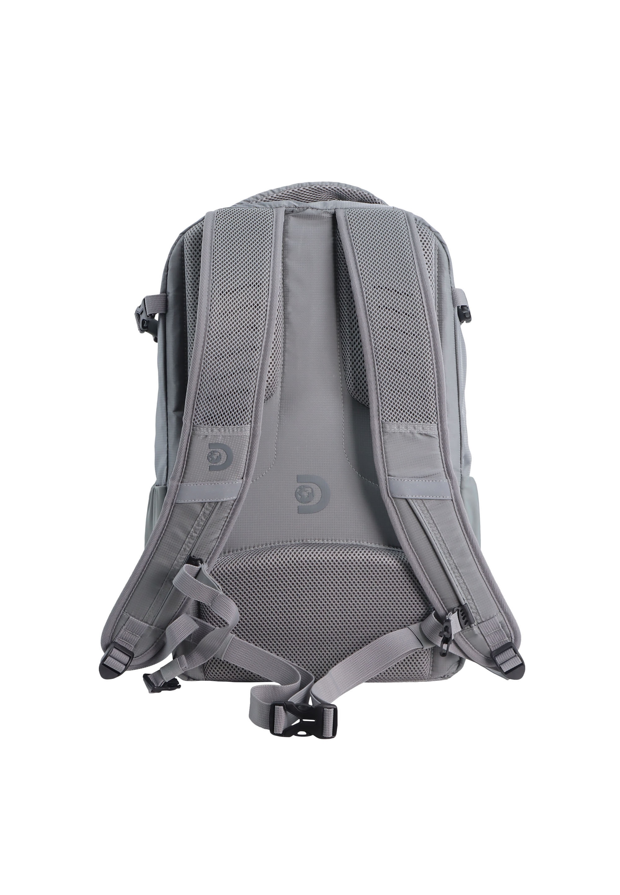 Discovery Sportrucksack »Outdoor«, aus robustem Nylon-Material