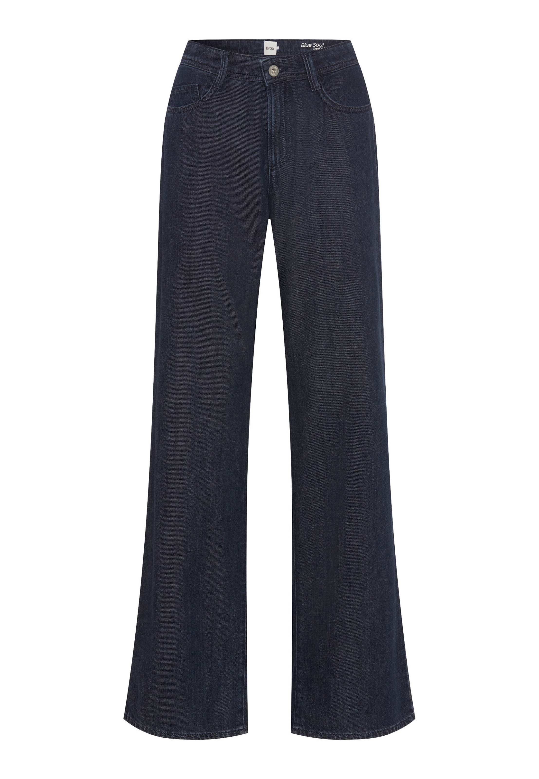 Brax 5-Pocket-Jeans »Style MAINE«