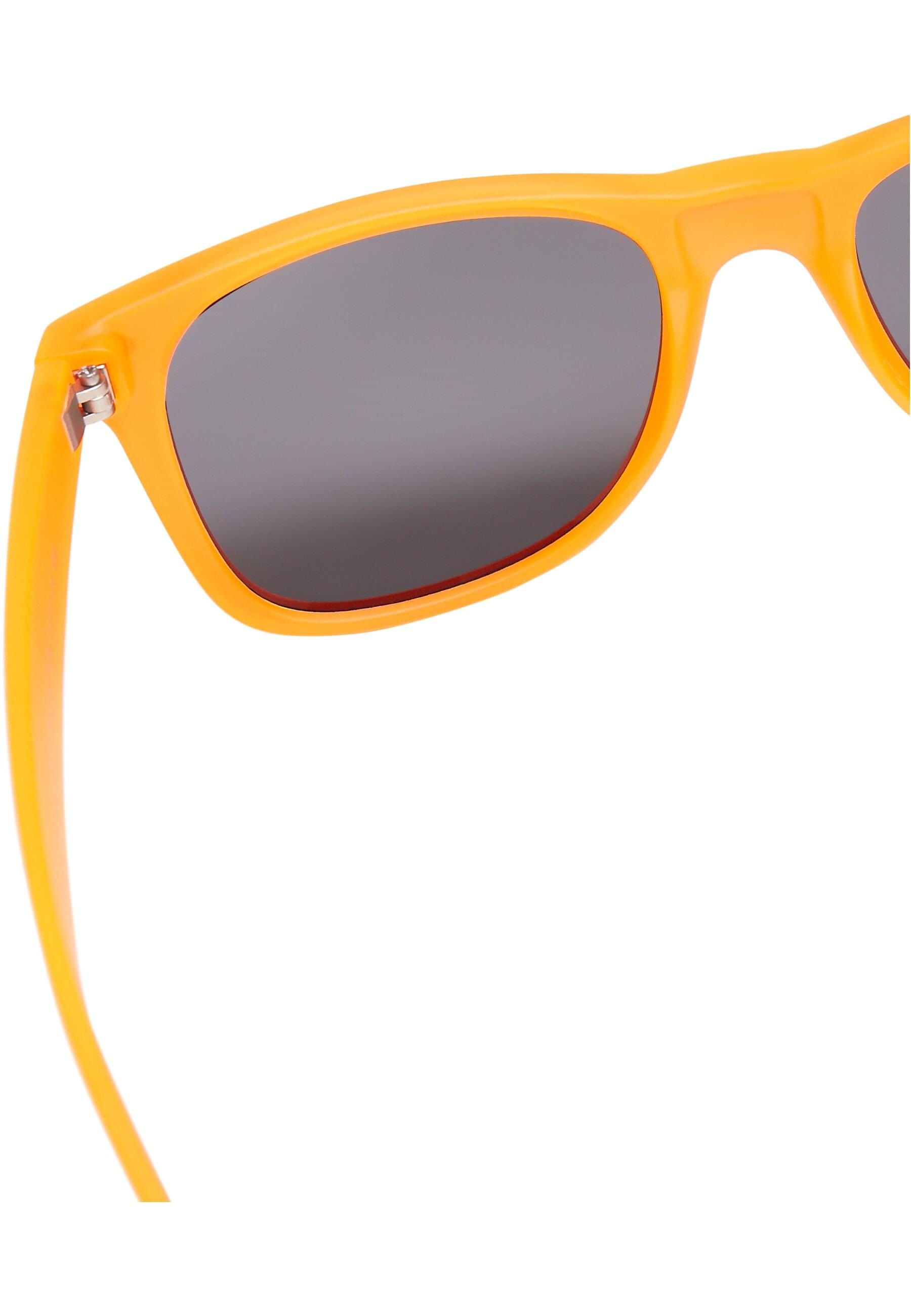 URBAN CLASSICS Sonnenbrille »Urban Classics Unisex Sunglasses Likoma UC«