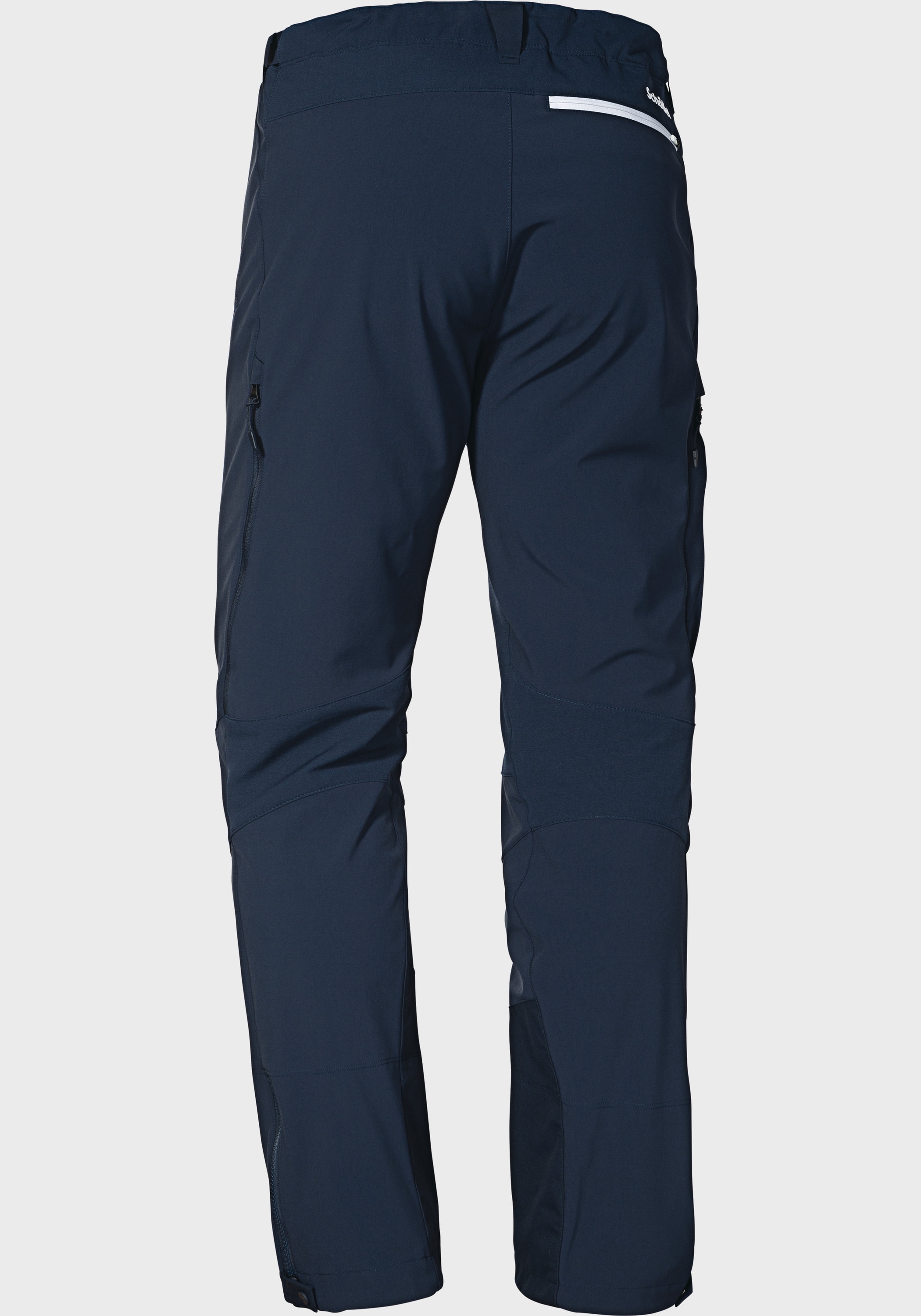 Schöffel Outdoorhose Softshell Pants Matrei M günstig online kaufen