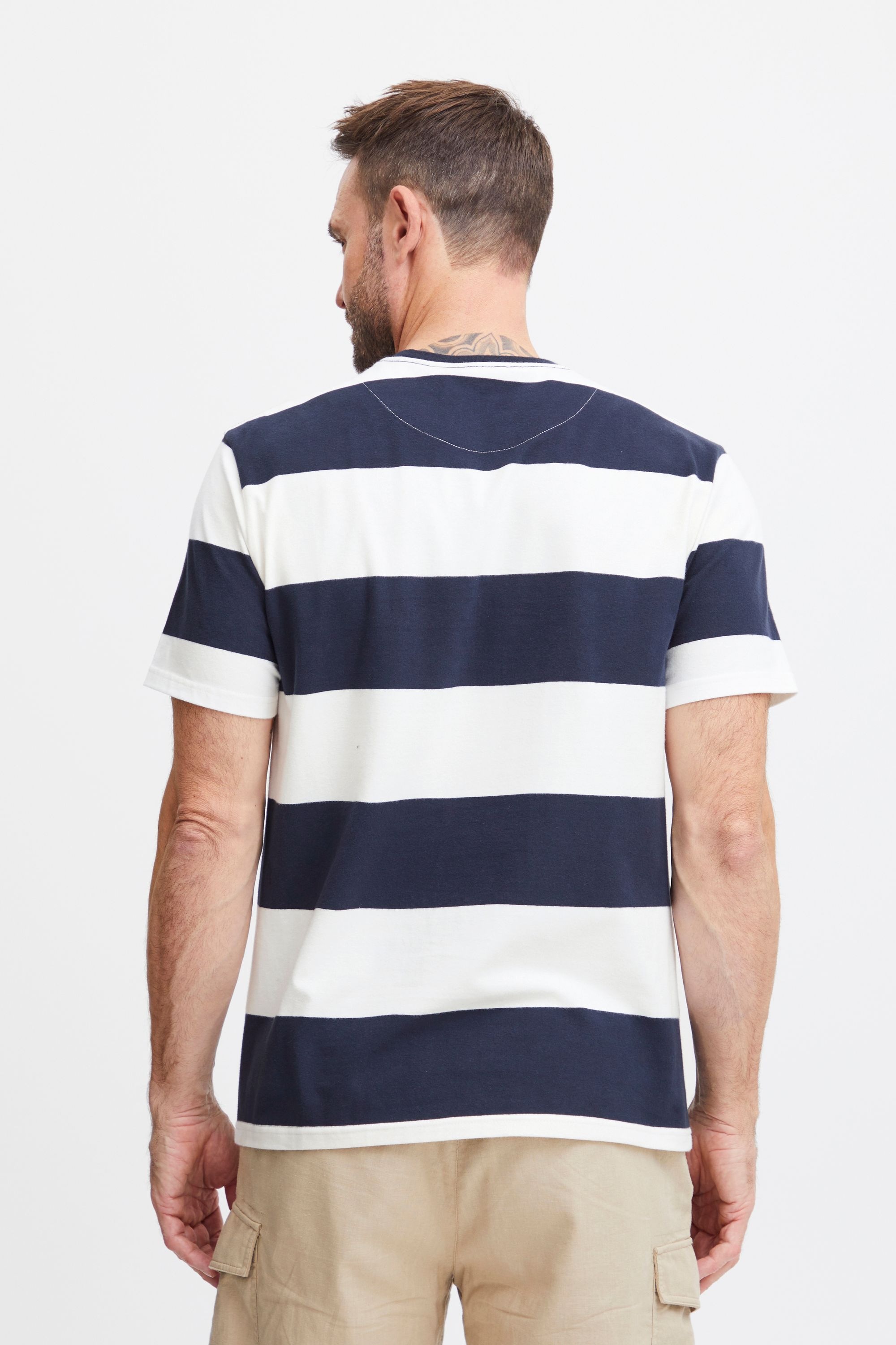 FQ1924 T-Shirt »T-Shirt FQTom«