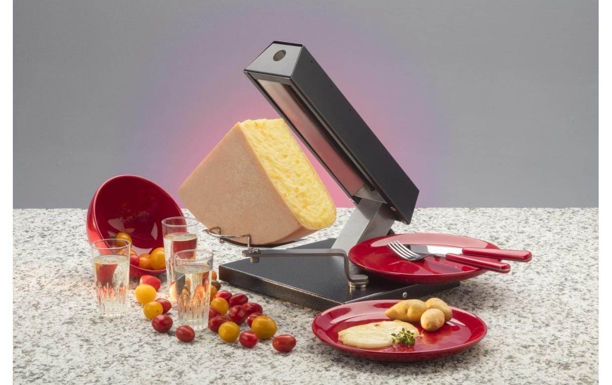 TTM Raclette »Party« 600 W
