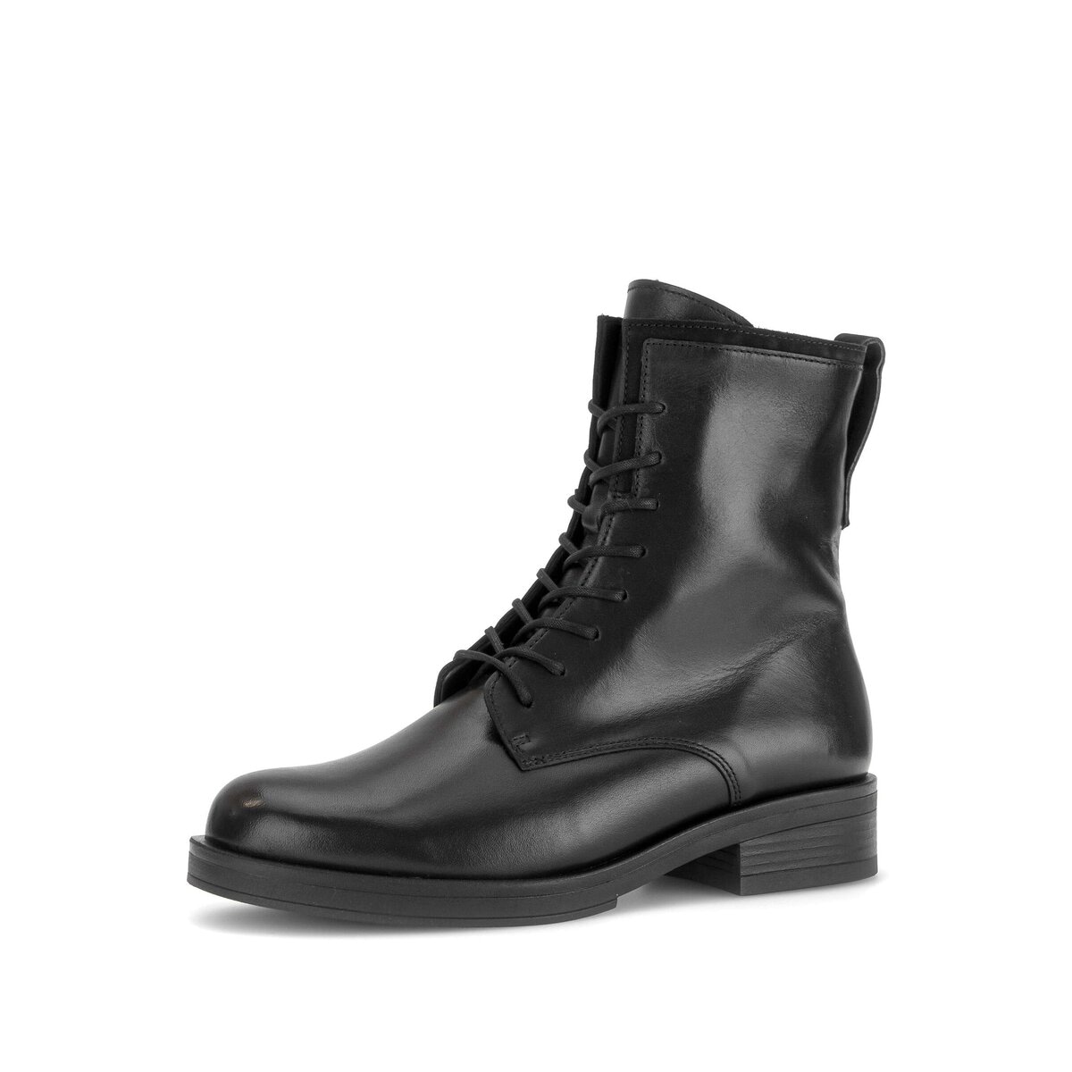 Gabor Schnürstiefelette »Schnürstiefelette«