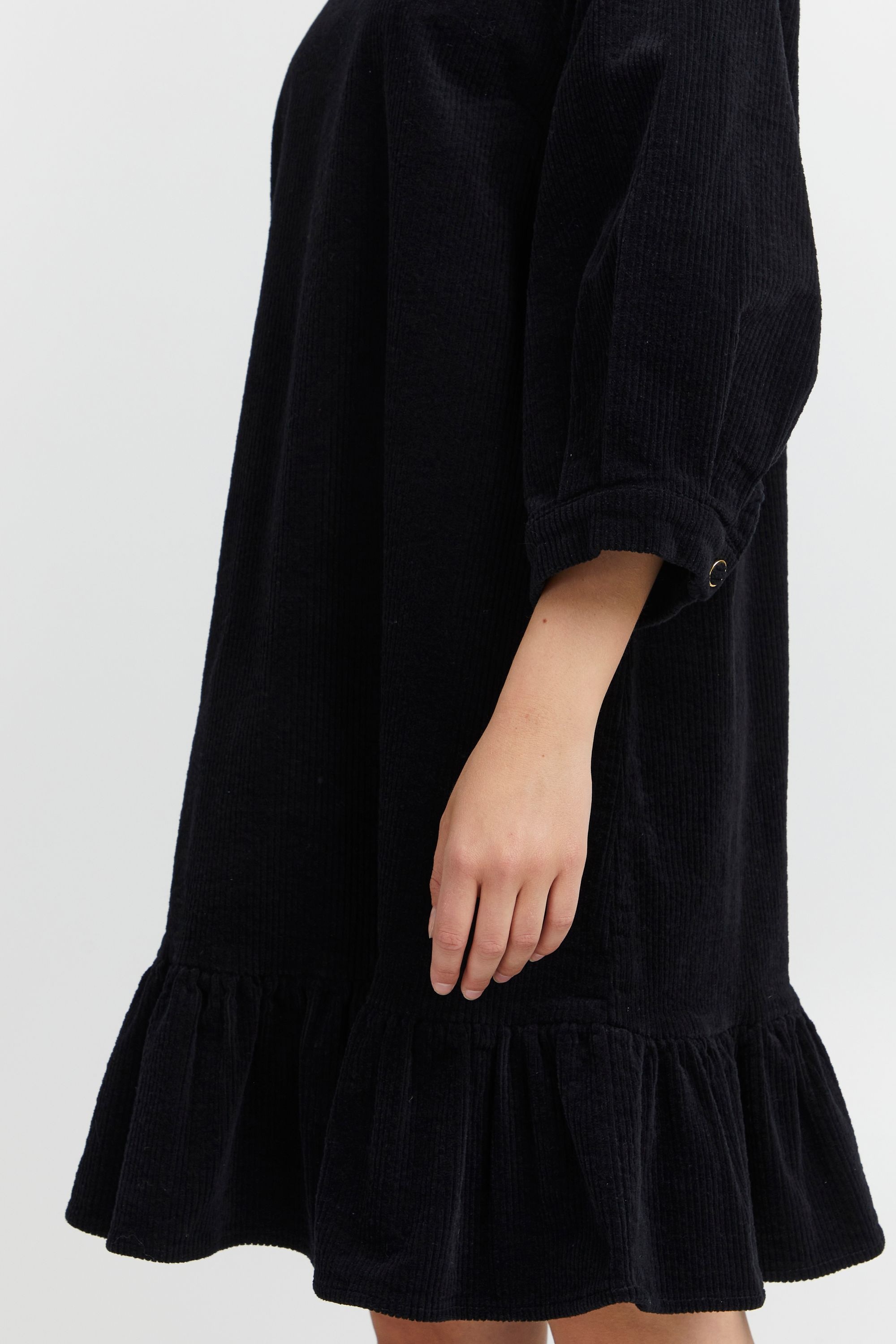 Pulz Jeans Blusenkleid »Blusenkleid PZSally«