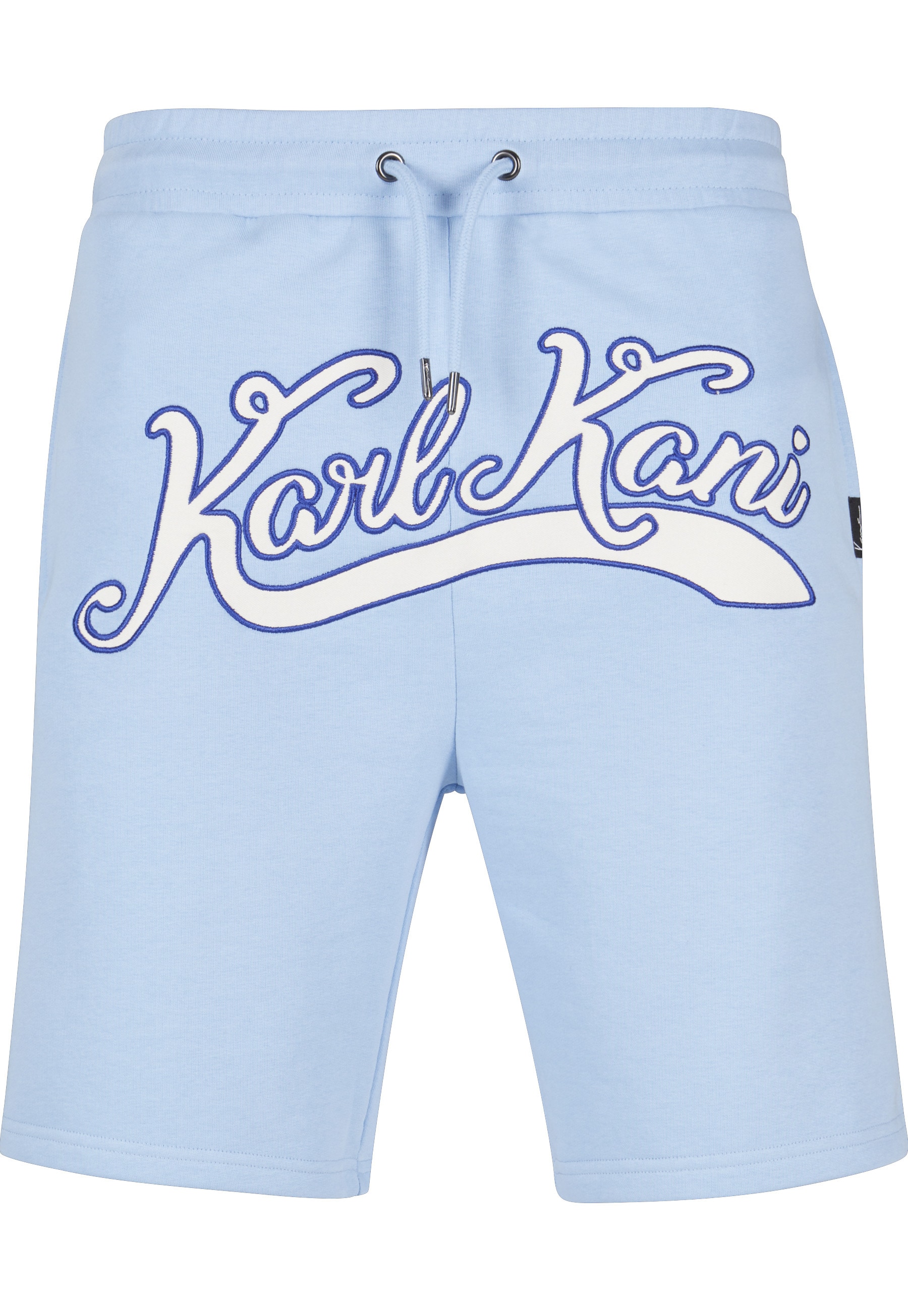 Karl Kani Sweatshorts "Karl Kani Herren" günstig online kaufen