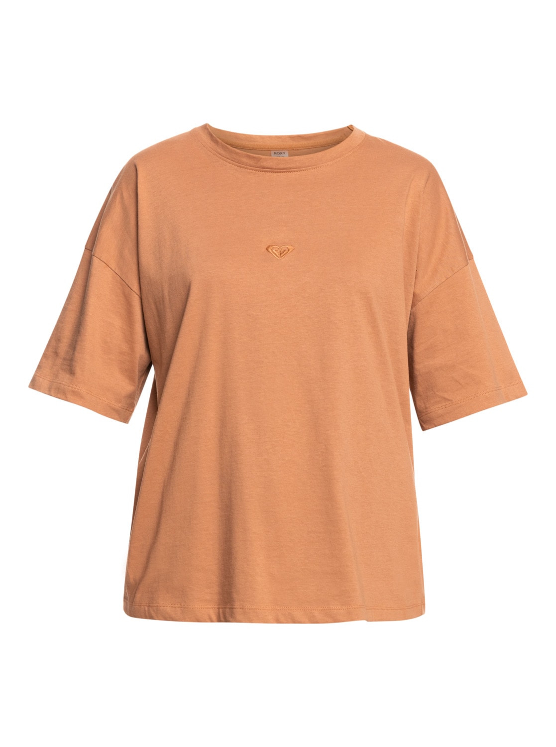 Roxy Trainingsshirt »Essential Energy«