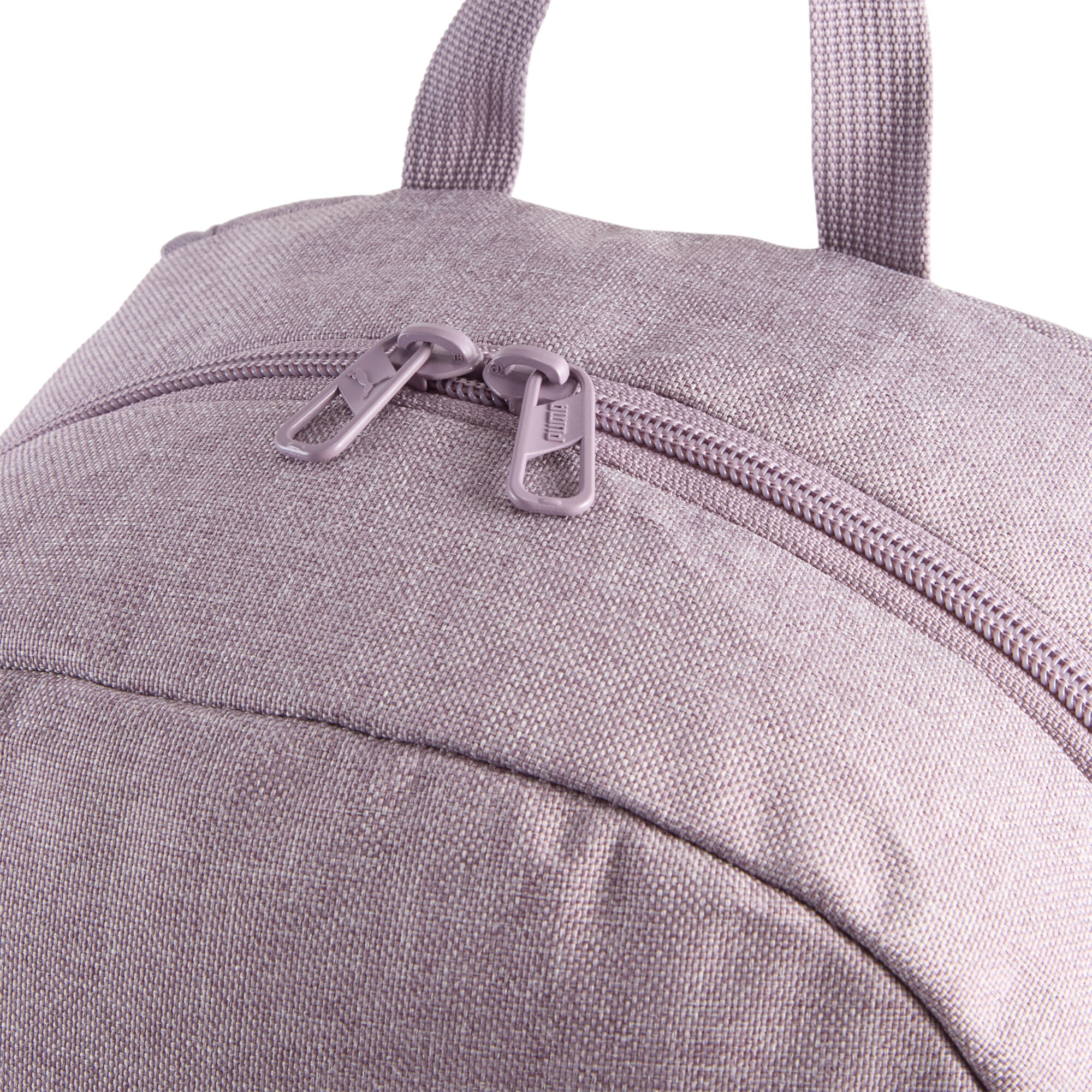 PUMA Rucksack »PHASE BACKPACK III«