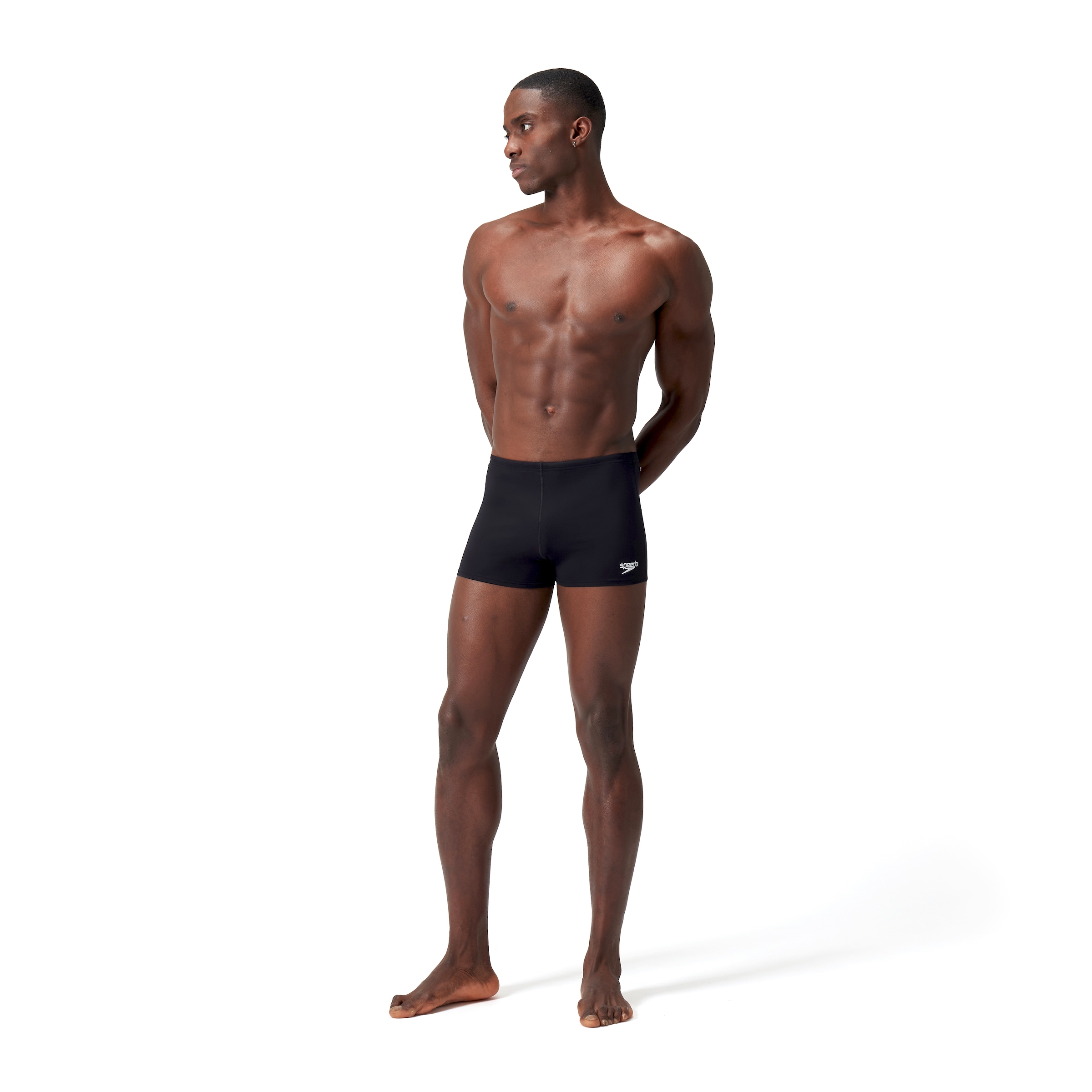 Speedo Badehose
