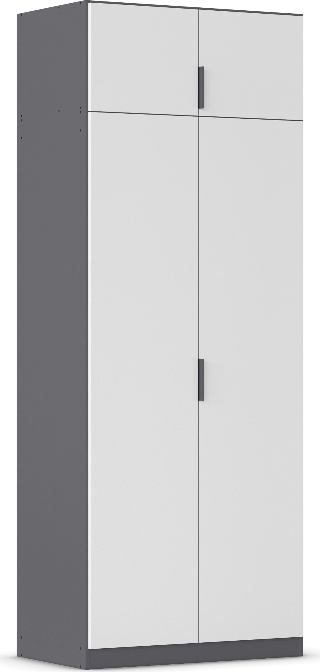 rauch Kleiderschrank "Drehtürenschrank Schrank Garderobe Ankleide Schlafzim günstig online kaufen
