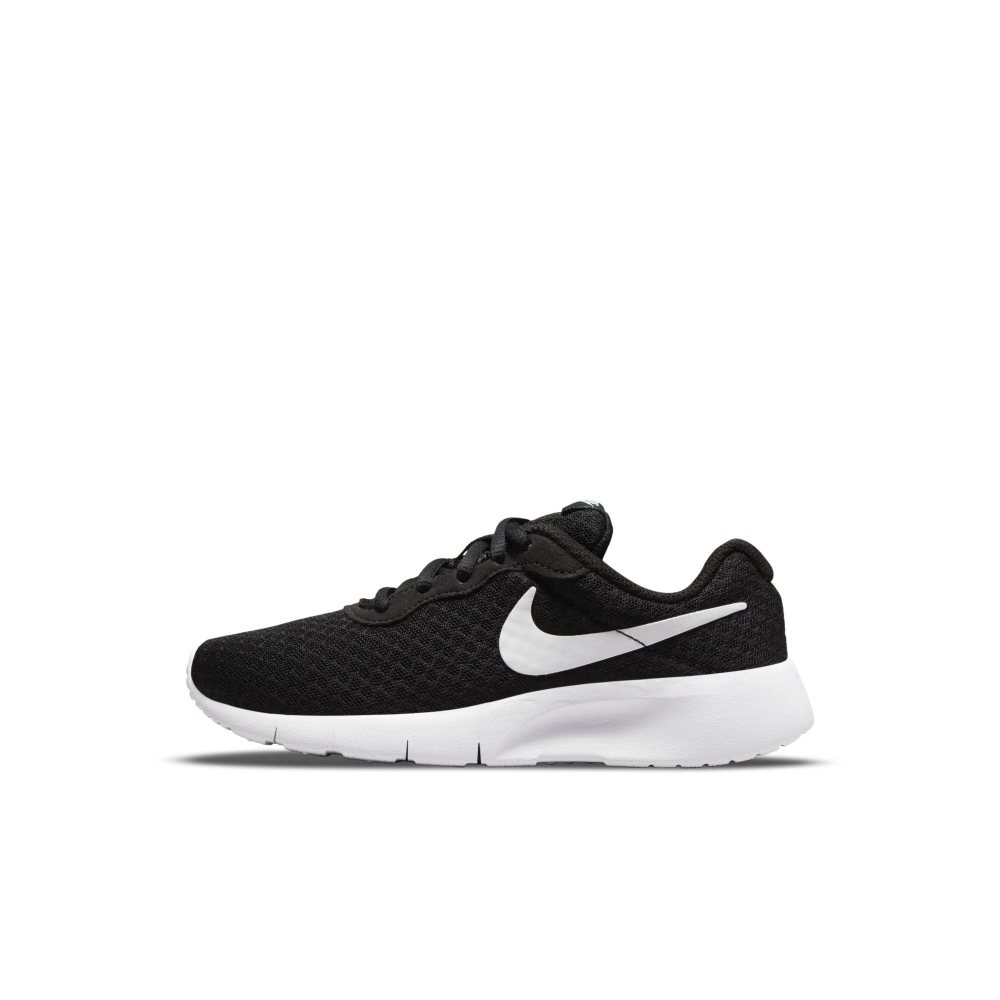 Nike Sportswear Sneaker "Tanjun" günstig online kaufen