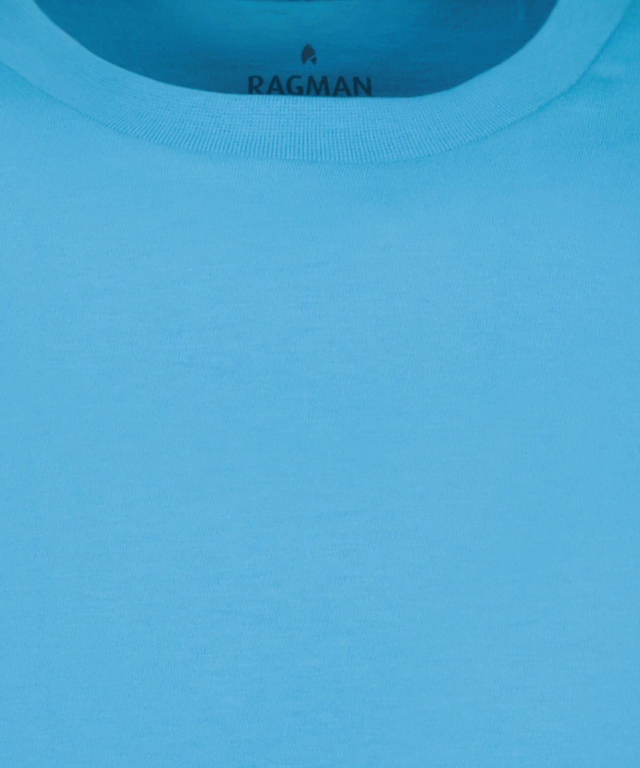 RAGMAN T-Shirt