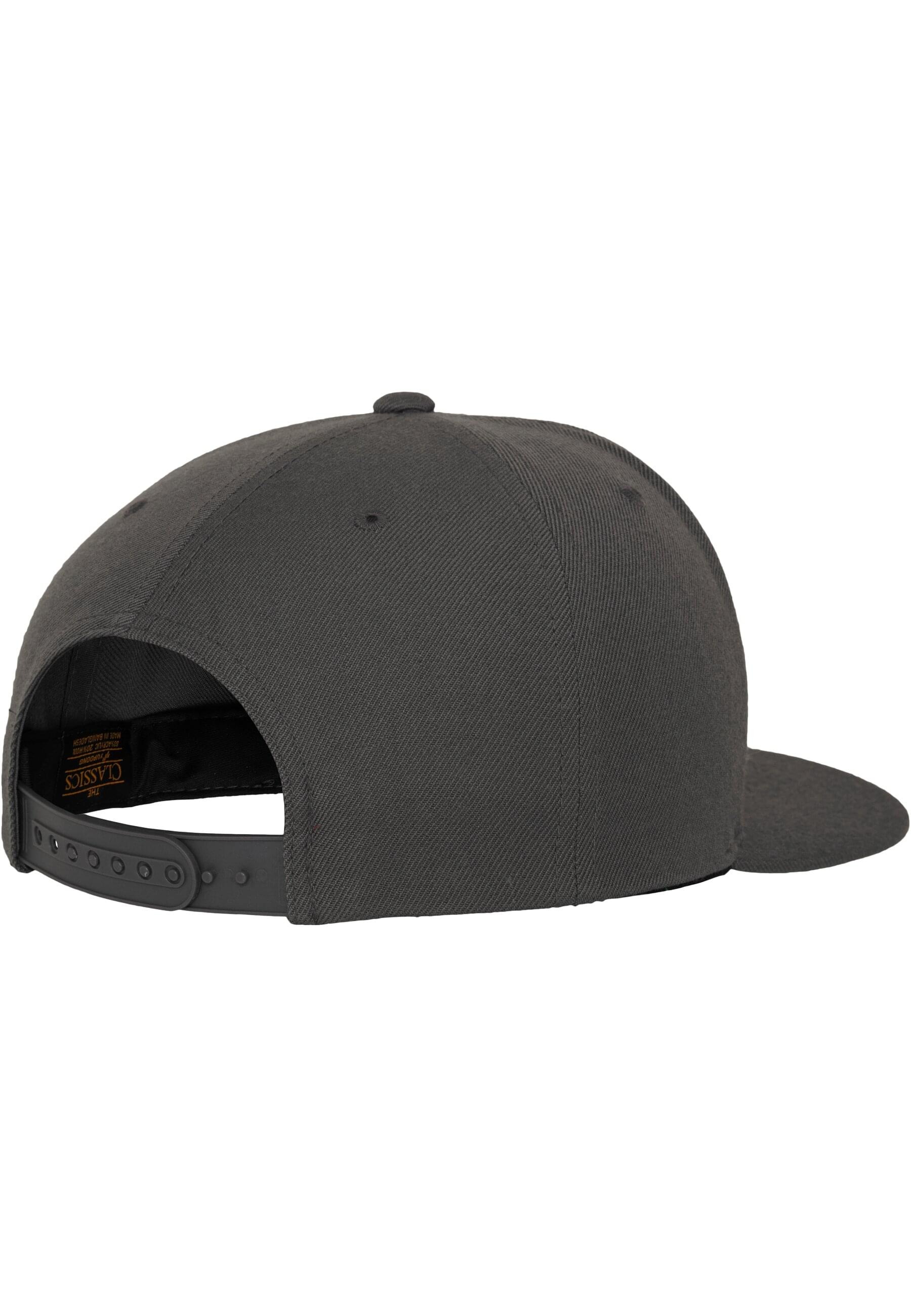 Flexfit Flex Cap »Flexfit Unisex Classic Snapback«