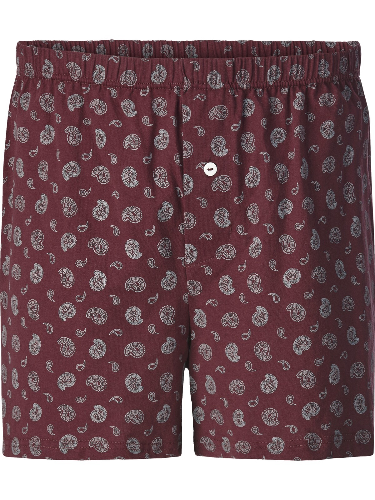 Babista Boxershorts »3er Pack Boxershorts LUNETTO«