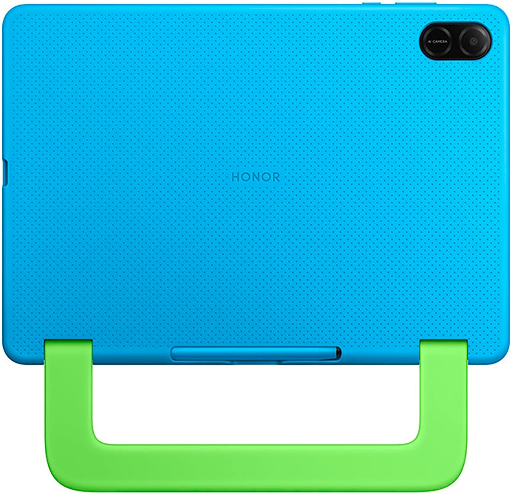 Honor Tablet »Pad X8a Kids Edition«, (27,94 cm / 11 Zoll), Android, Full HD+,)